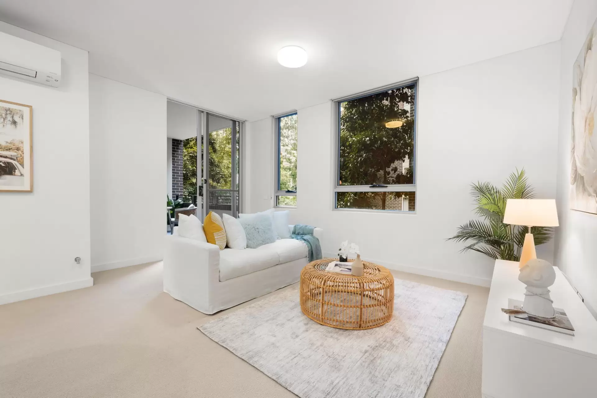 409/41 Hill Road, Wentworth Point Leased by Chidiac Realty - image 1