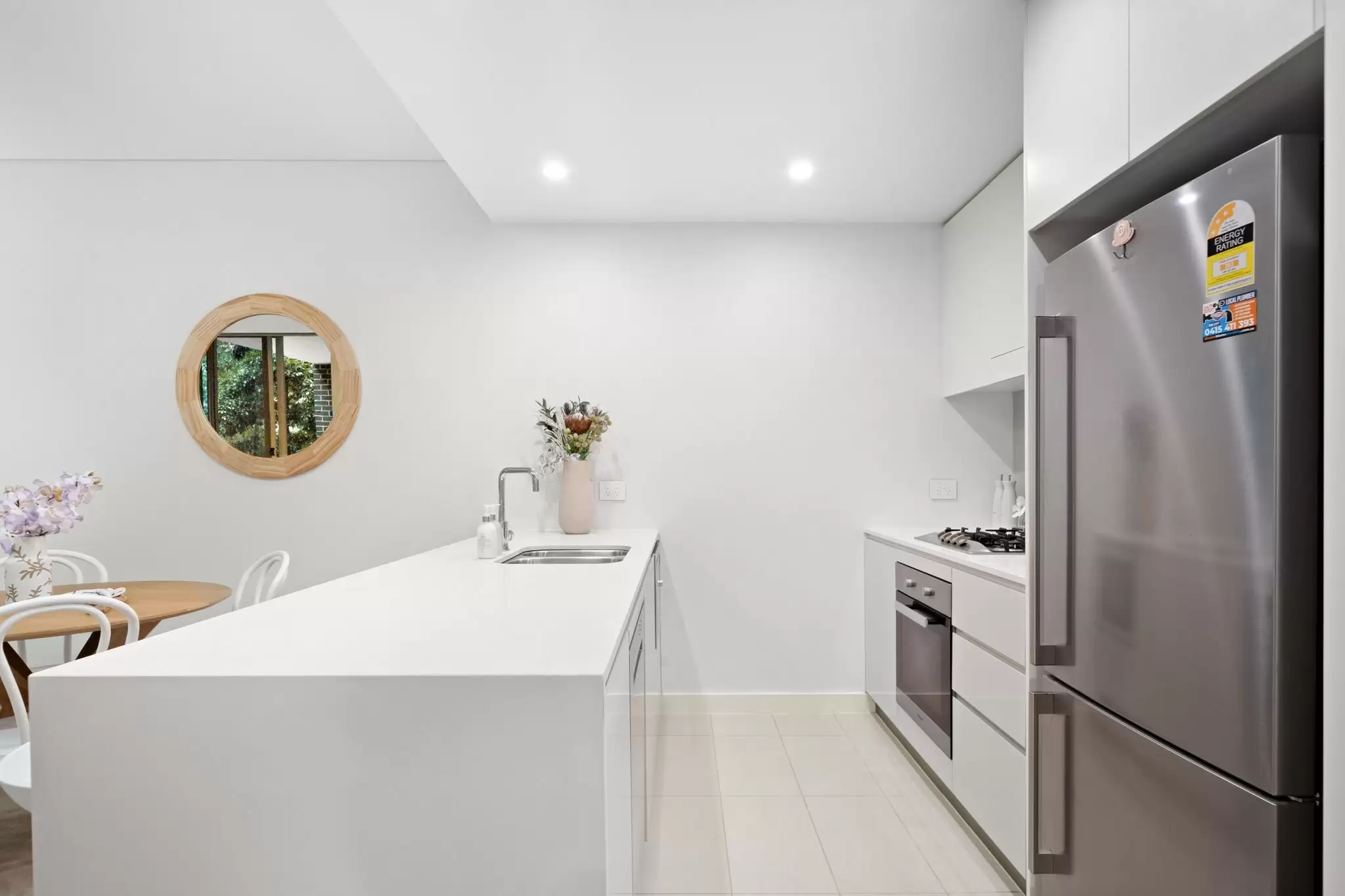 409/41 Hill Road, Wentworth Point Leased by Chidiac Realty - image 6