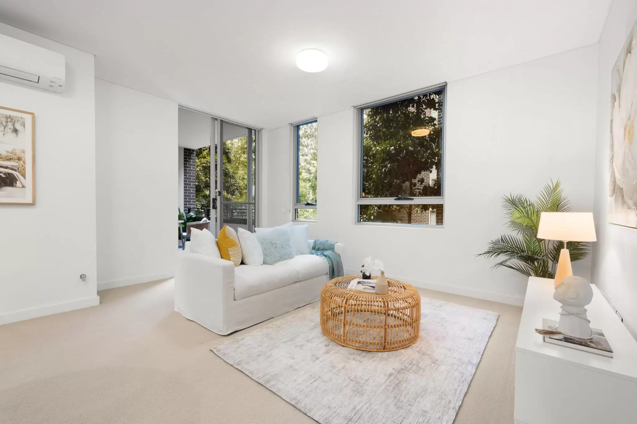 409/41 Hill Road, Wentworth Point Leased by Chidiac Realty - image 3