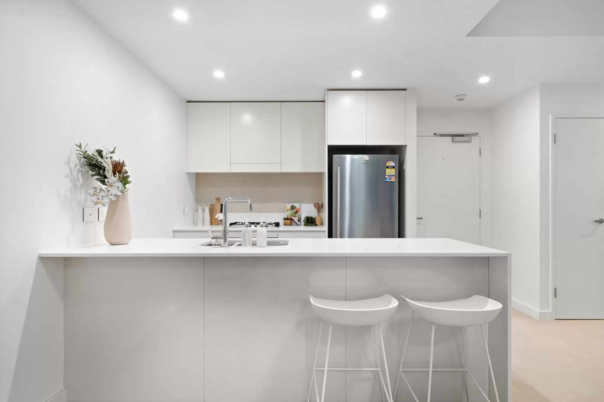 409/41 Hill Road, Wentworth Point Leased by Chidiac Realty - image 5