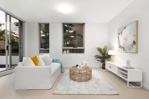 409/41 Hill Road, Wentworth Point Leased by Chidiac Realty