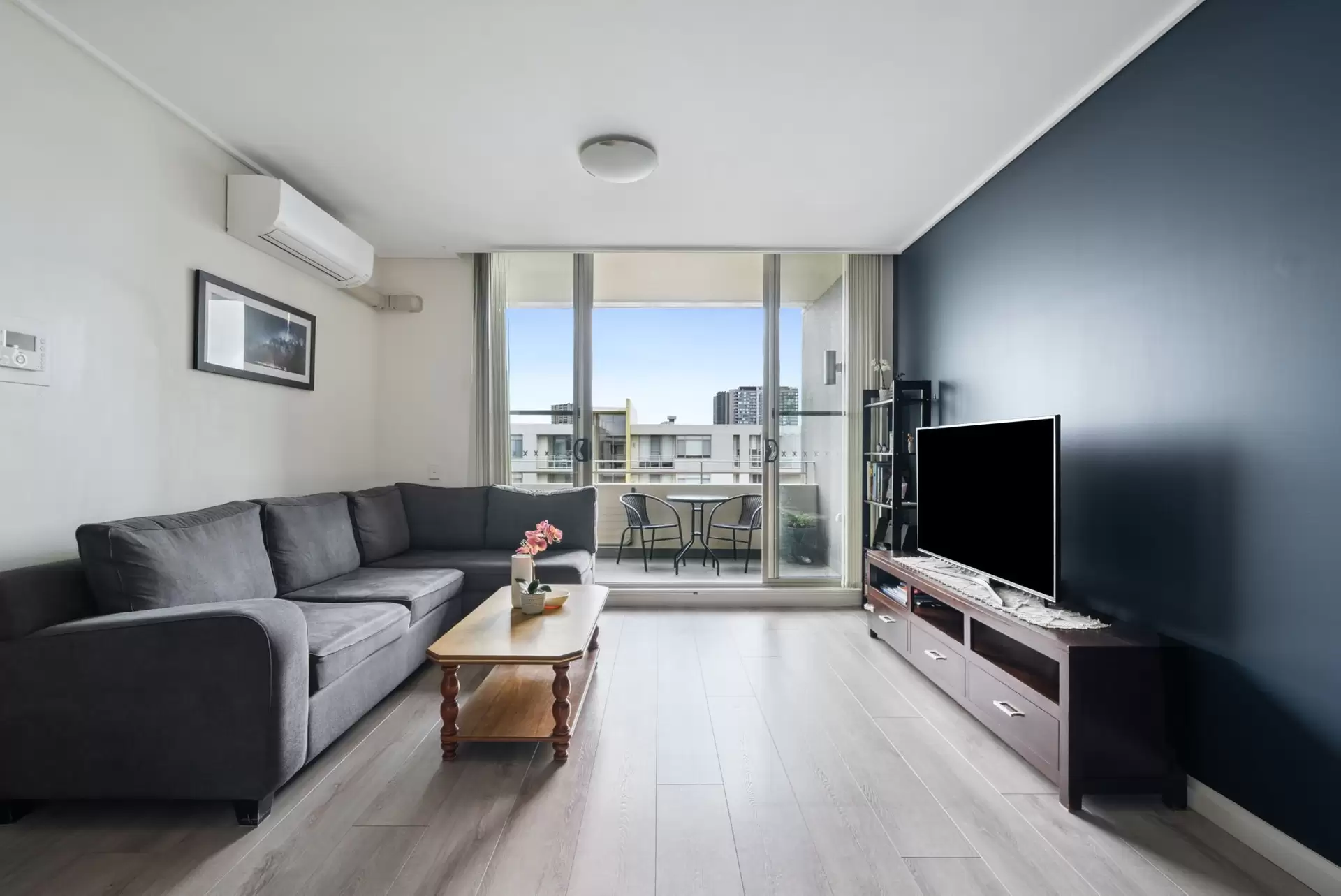 805/37 Amalfi Drive, Wentworth Point Leased by Chidiac Realty - image 1