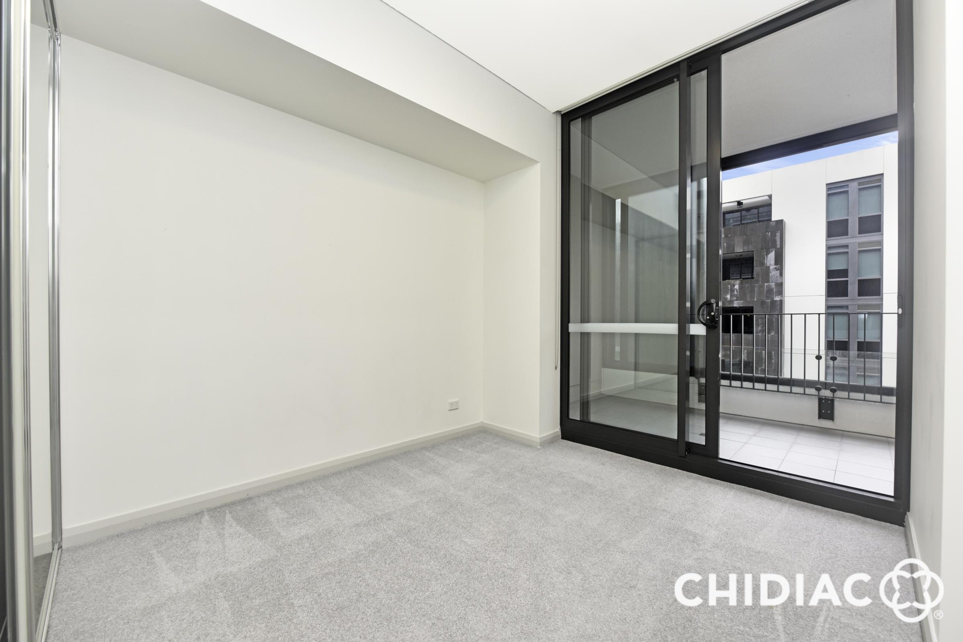 30X/1 Park Street North, Wentworth Point Leased by Chidiac Realty - image 6