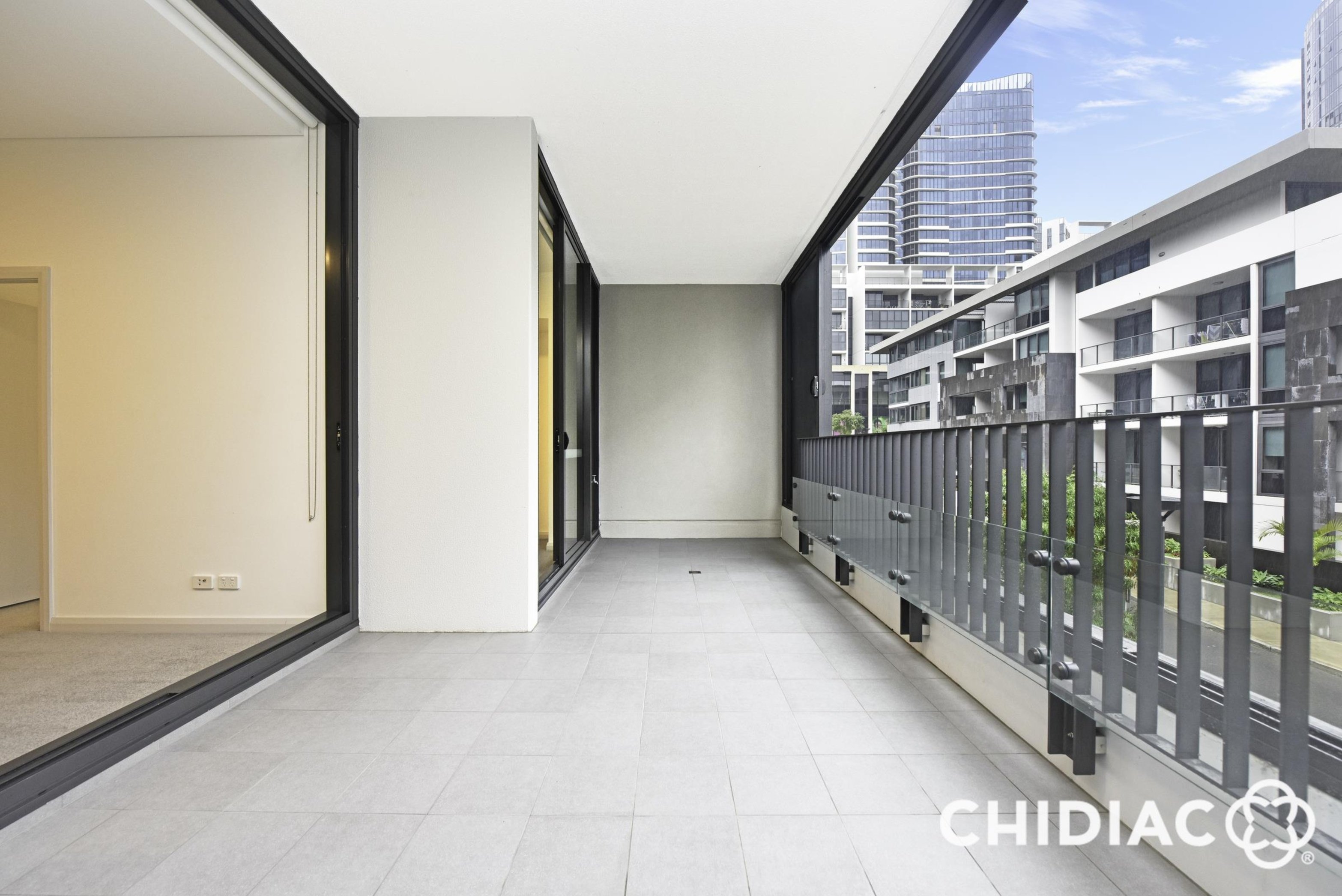 30X/1 Park Street North, Wentworth Point Leased by Chidiac Realty - image 2