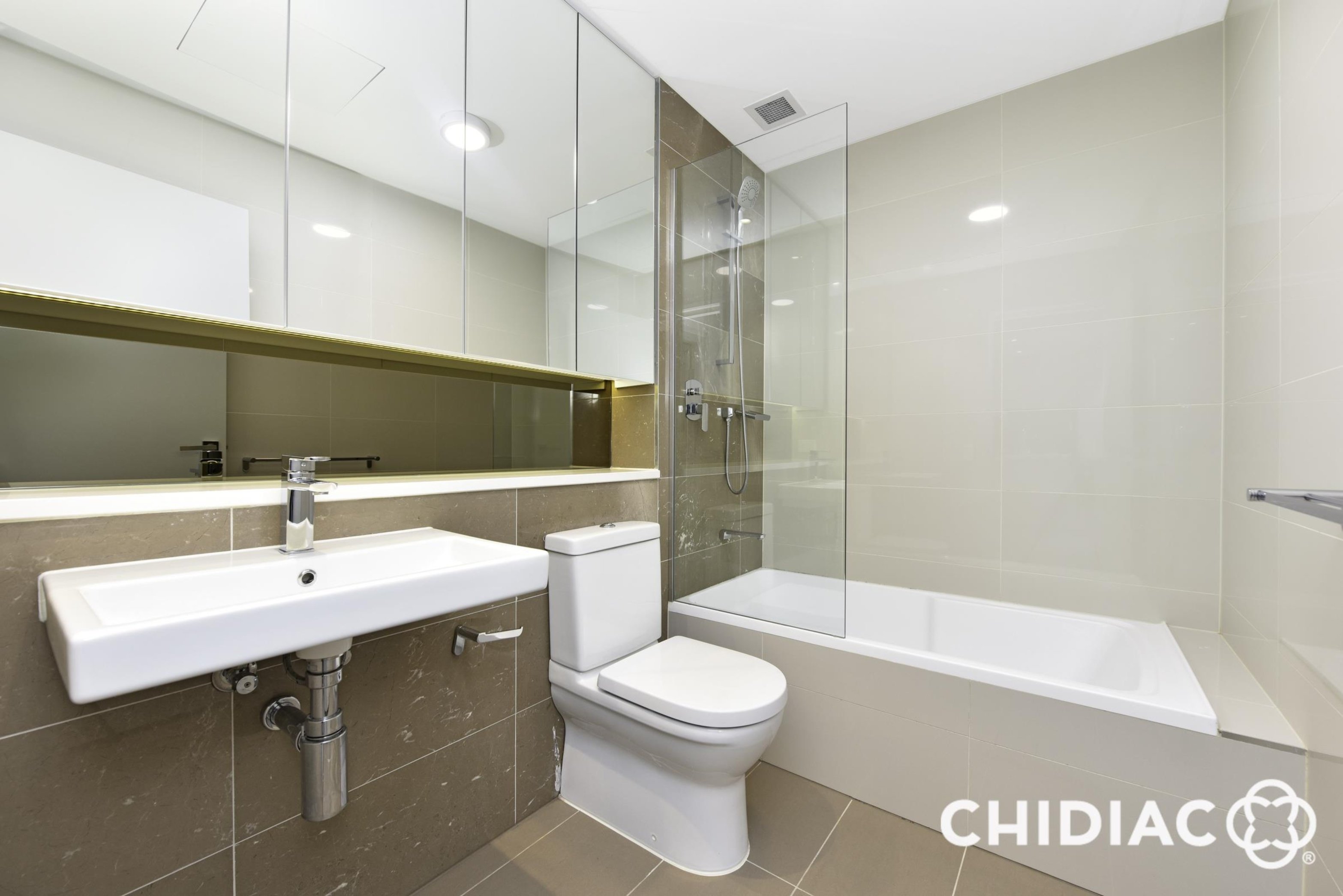 30X/1 Park Street North, Wentworth Point Leased by Chidiac Realty - image 5