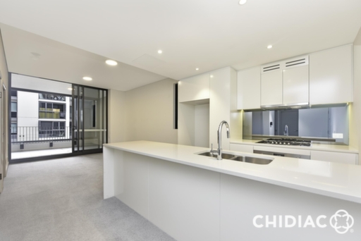 30X/1 Park Street North, Wentworth Point Leased by Chidiac Realty