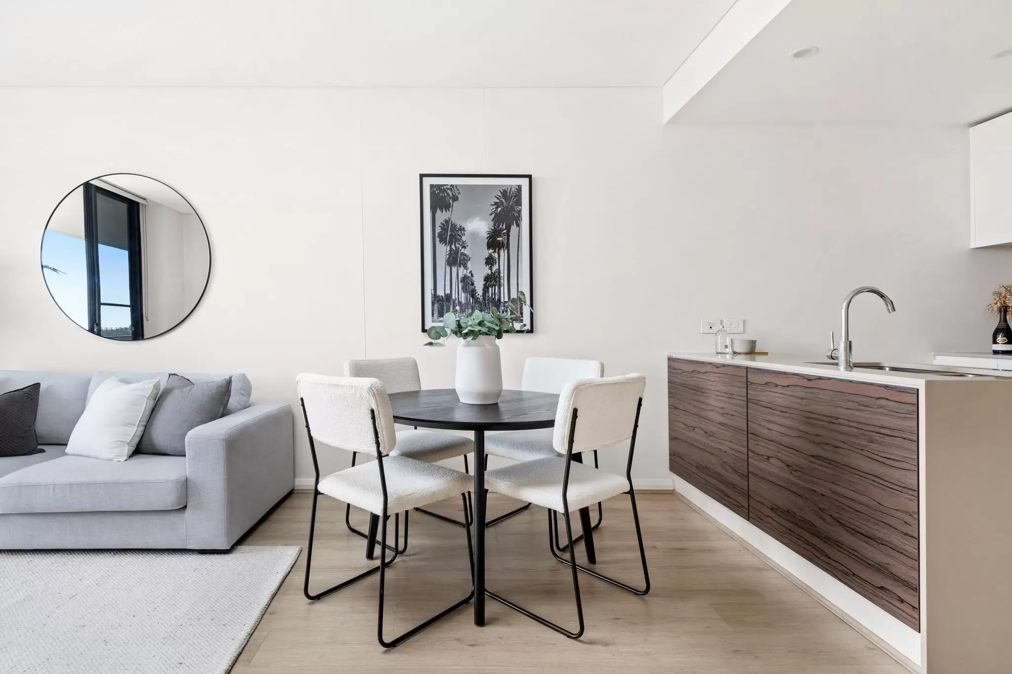 818/26 Baywater Drive, Wentworth Point Sold by Chidiac Realty - image 7