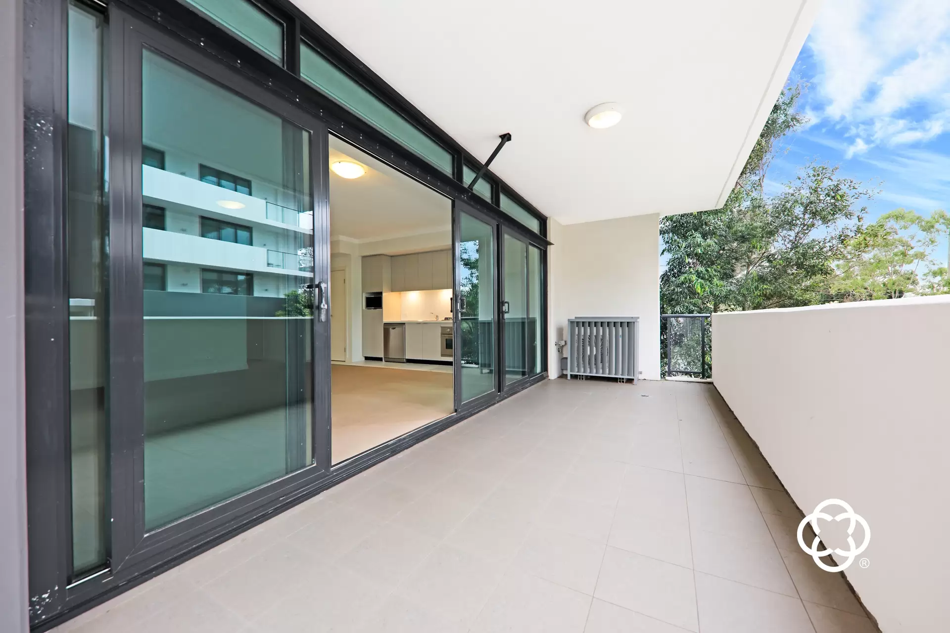 65/50 Walker Street, Rhodes Leased by Chidiac Realty - image 1
