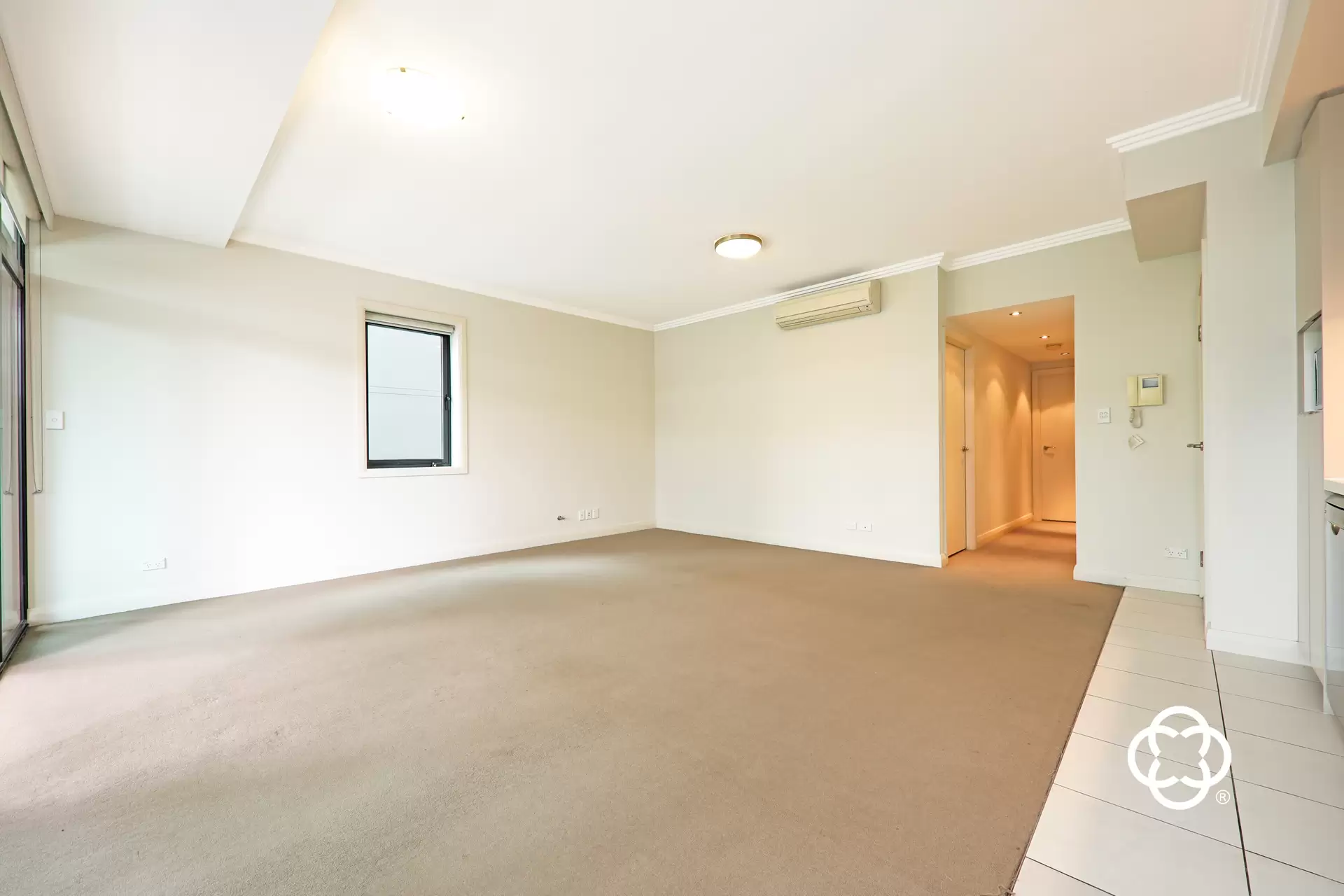65/50 Walker Street, Rhodes Leased by Chidiac Realty - image 1