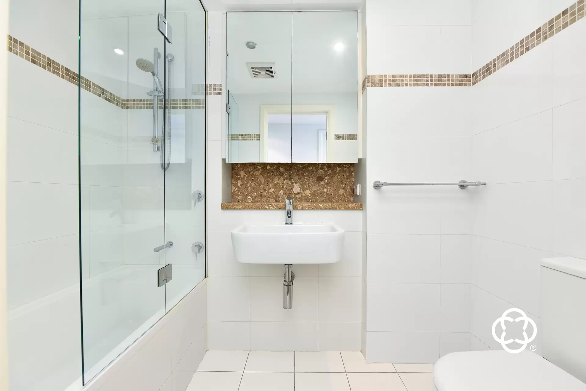 65/50 Walker Street, Rhodes Leased by Chidiac Realty - image 1