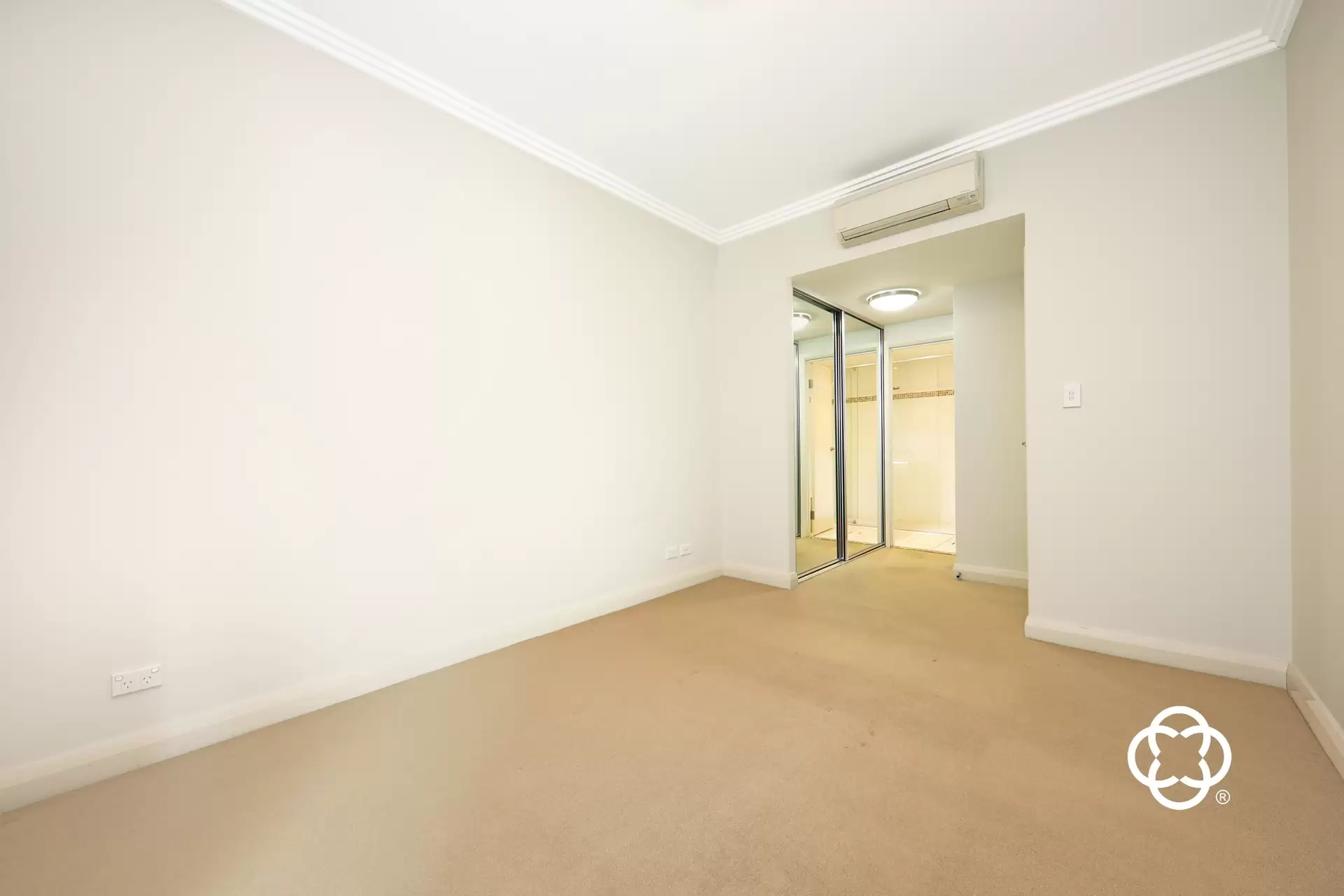 65/50 Walker Street, Rhodes Leased by Chidiac Realty - image 1
