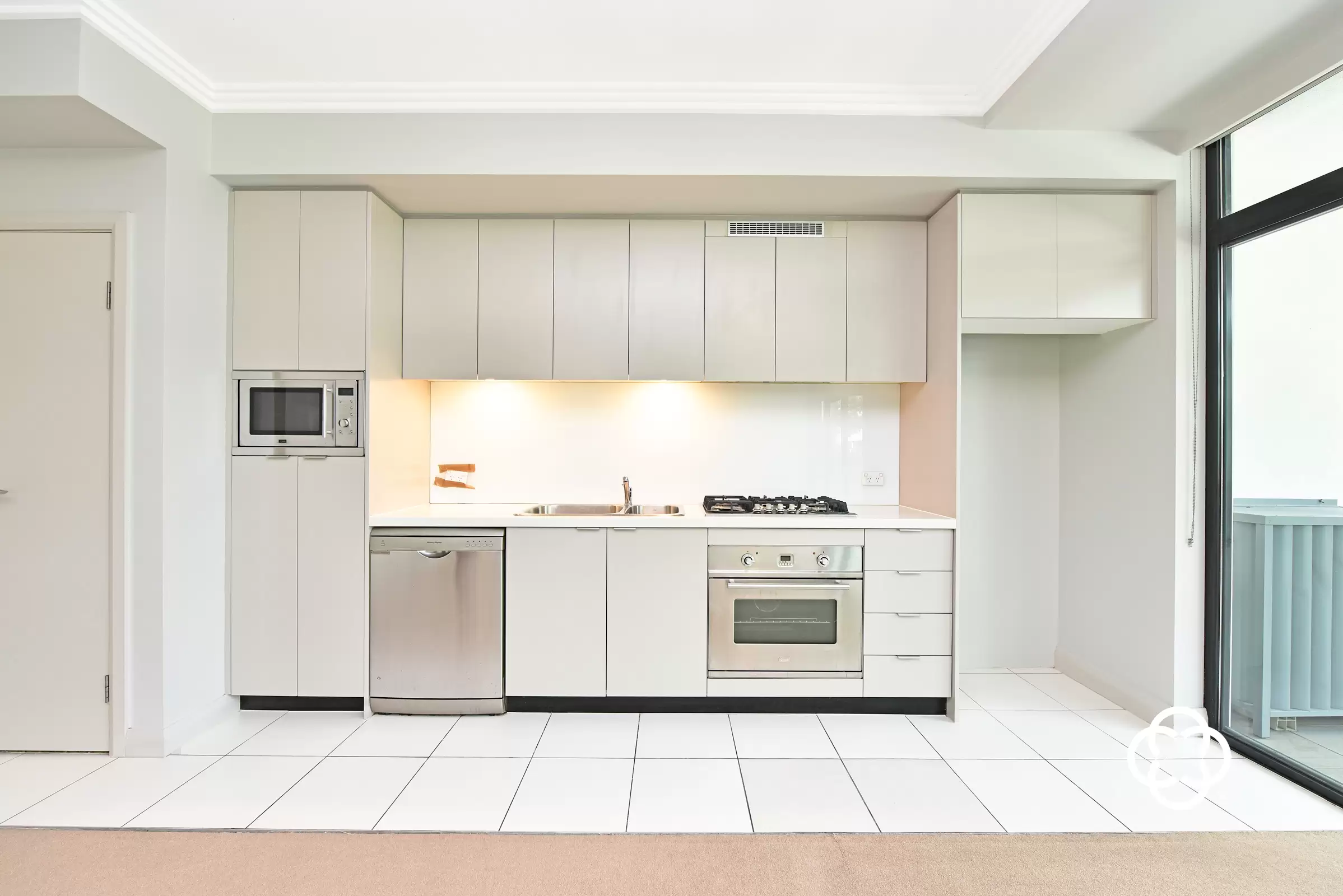 65/50 Walker Street, Rhodes Leased by Chidiac Realty - image 3