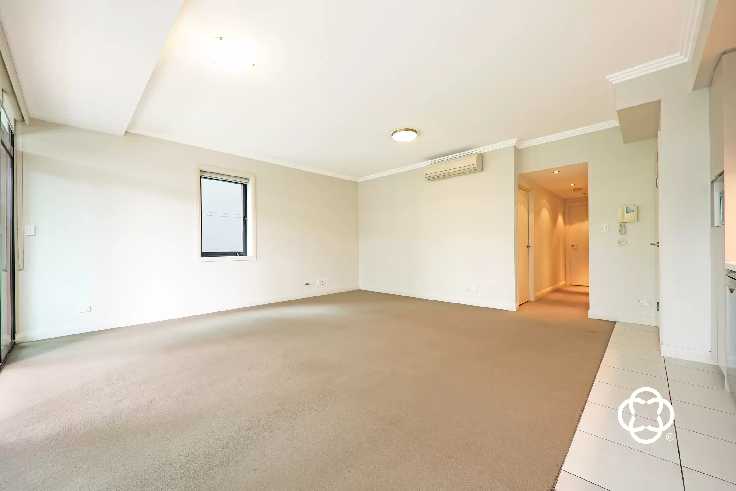 65/50 Walker Street, Rhodes Leased by Chidiac Realty - image 4