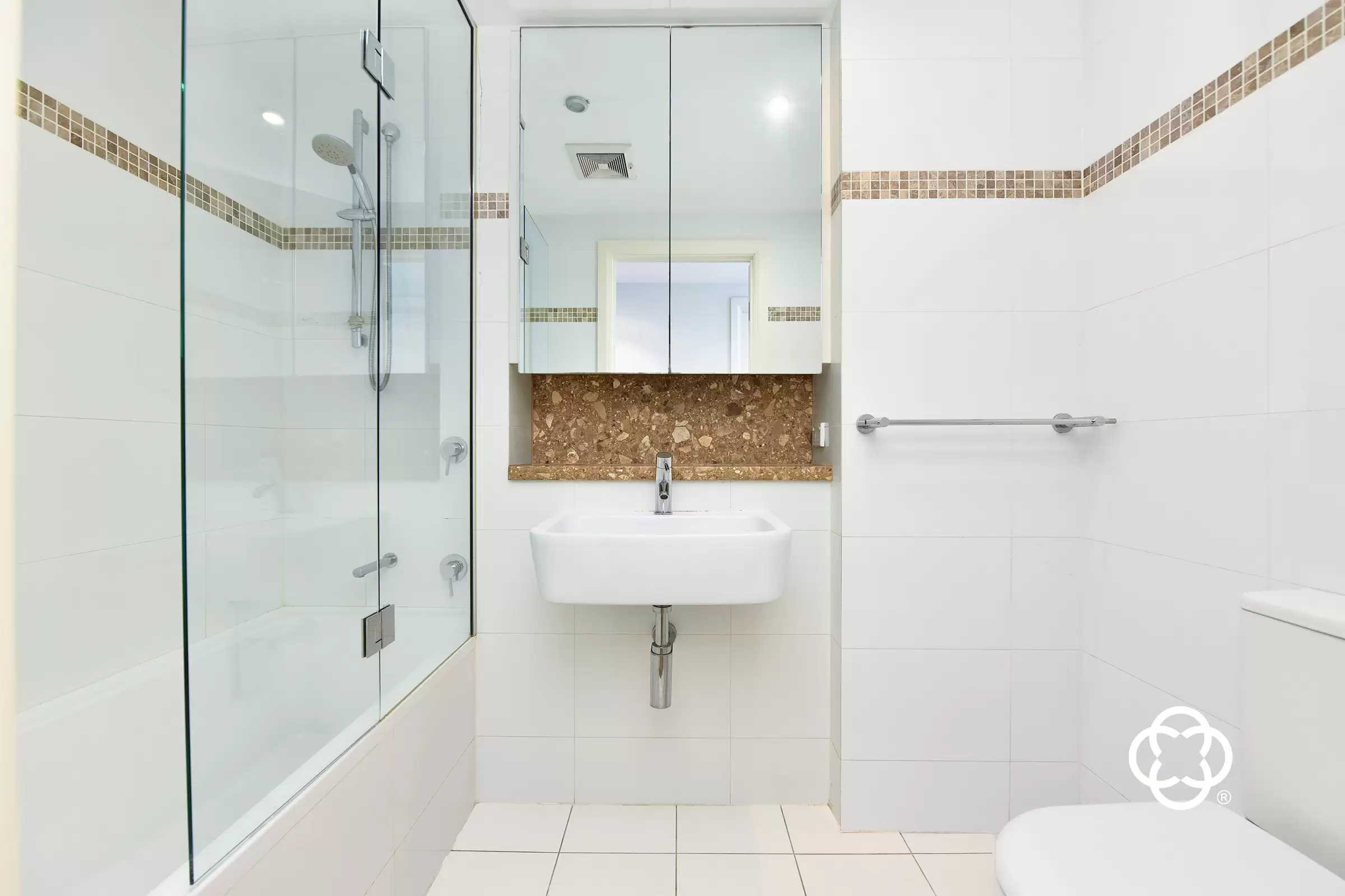 65/50 Walker Street, Rhodes Leased by Chidiac Realty - image 6