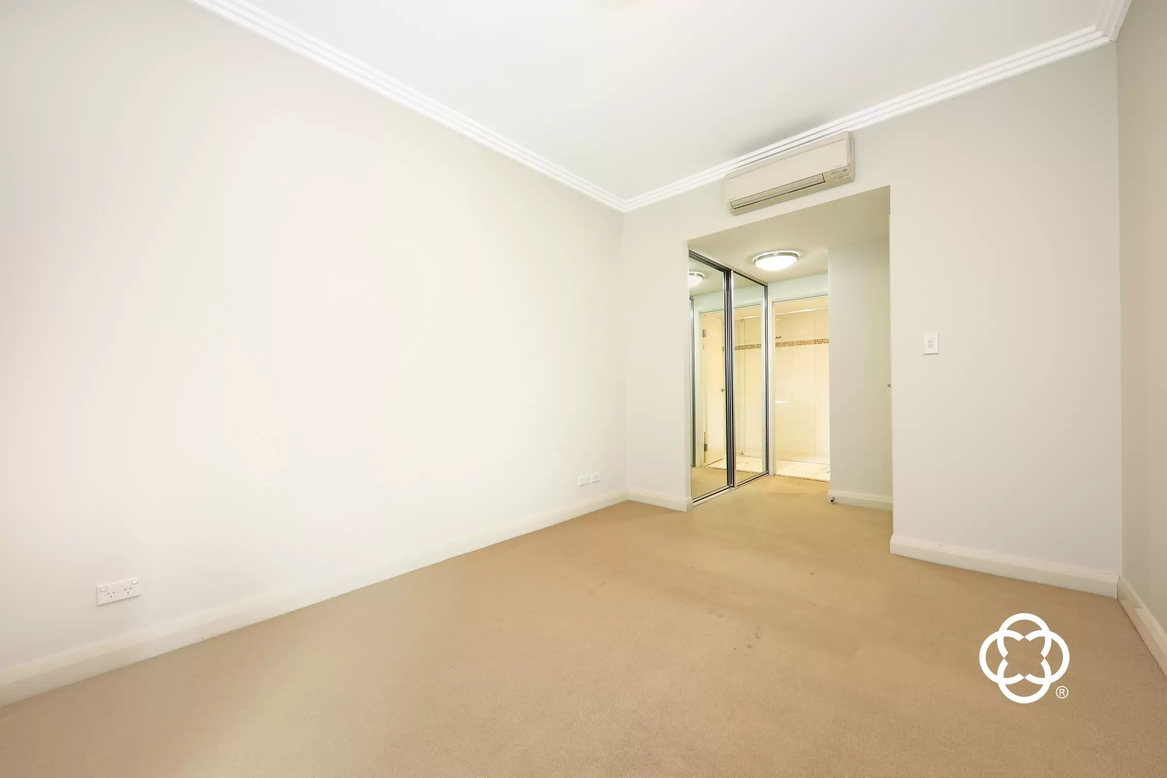 65/50 Walker Street, Rhodes Leased by Chidiac Realty - image 5