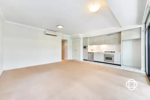 65/50 Walker Street, Rhodes Leased by Chidiac Realty