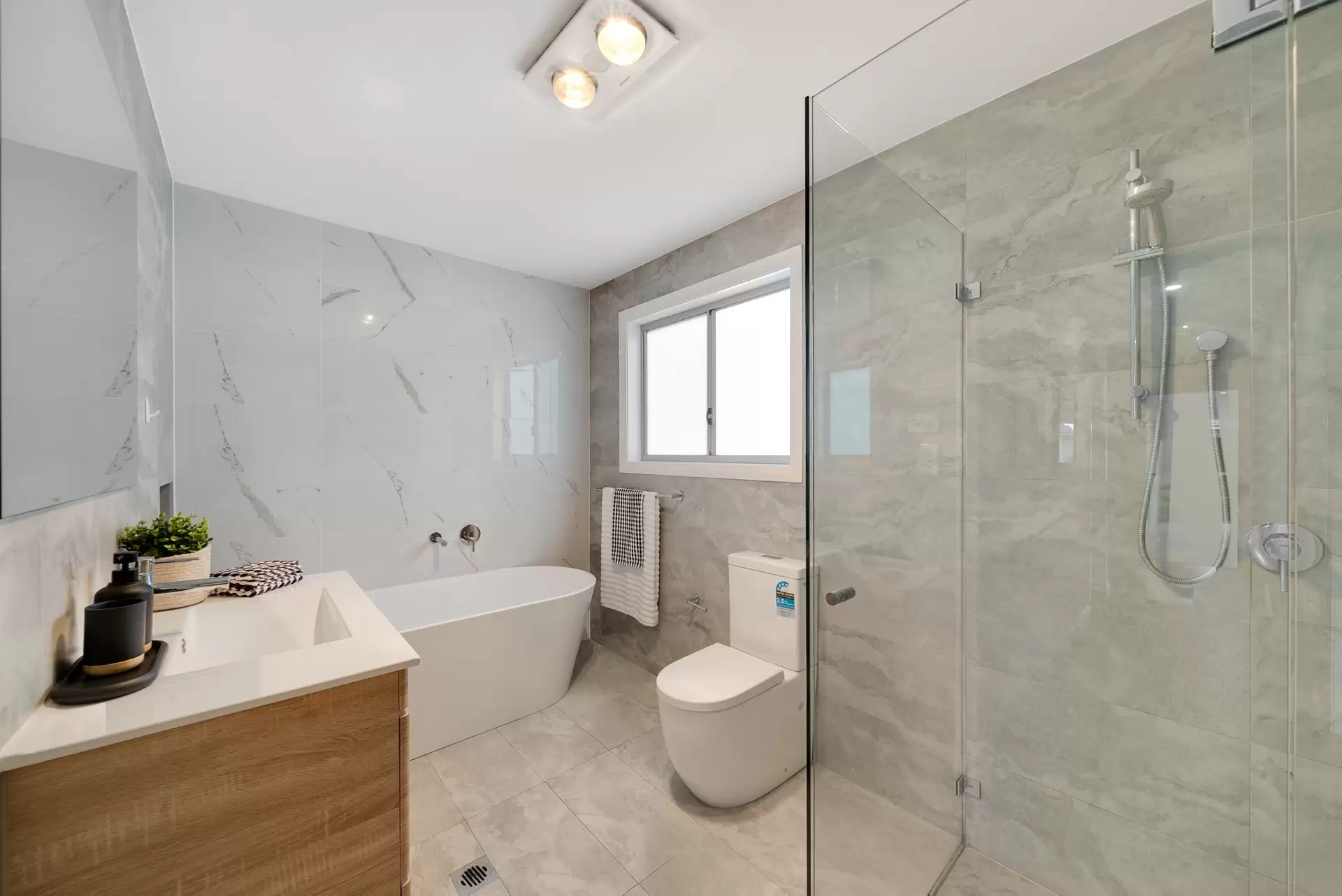 1A Galbraith Street, Nirimba Fields Sold by Chidiac Realty - image 1