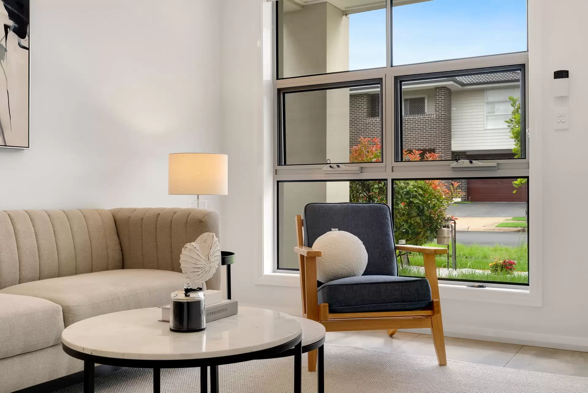 1A Galbraith Street, Nirimba Fields Sold by Chidiac Realty - image 1