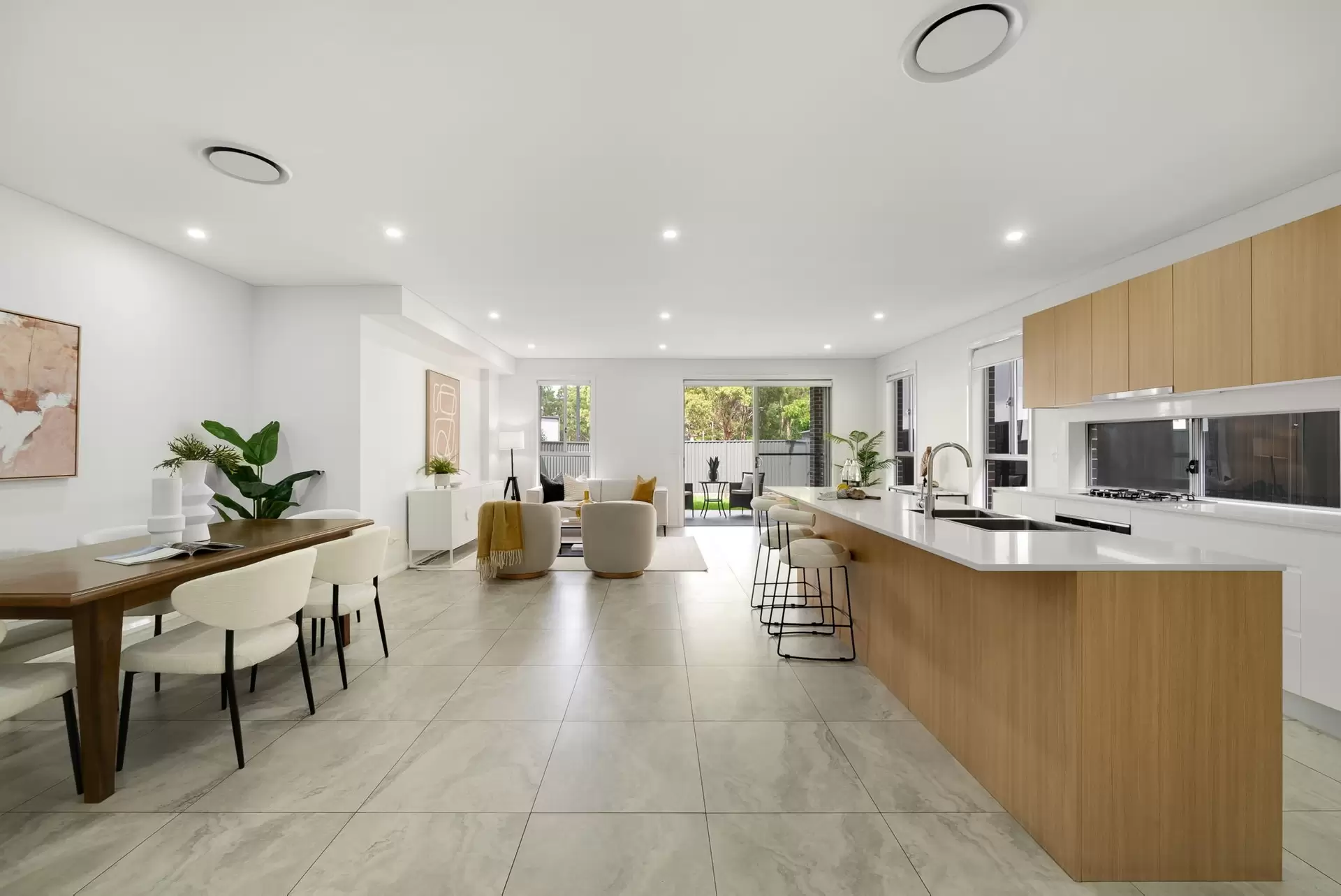1A Galbraith Street, Nirimba Fields Sold by Chidiac Realty - image 1
