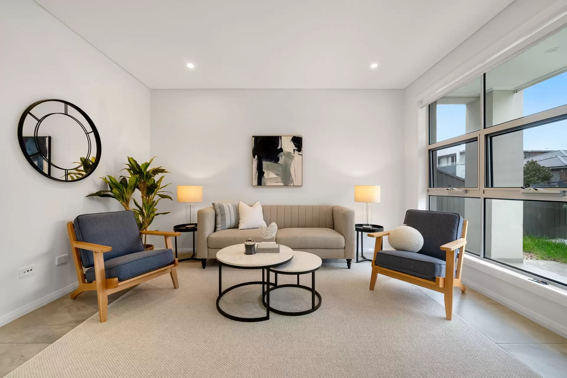 1A Galbraith Street, Nirimba Fields Sold by Chidiac Realty - image 1