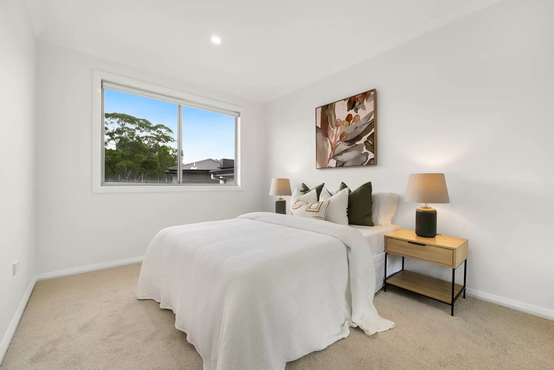 1A Galbraith Street, Nirimba Fields Sold by Chidiac Realty - image 1