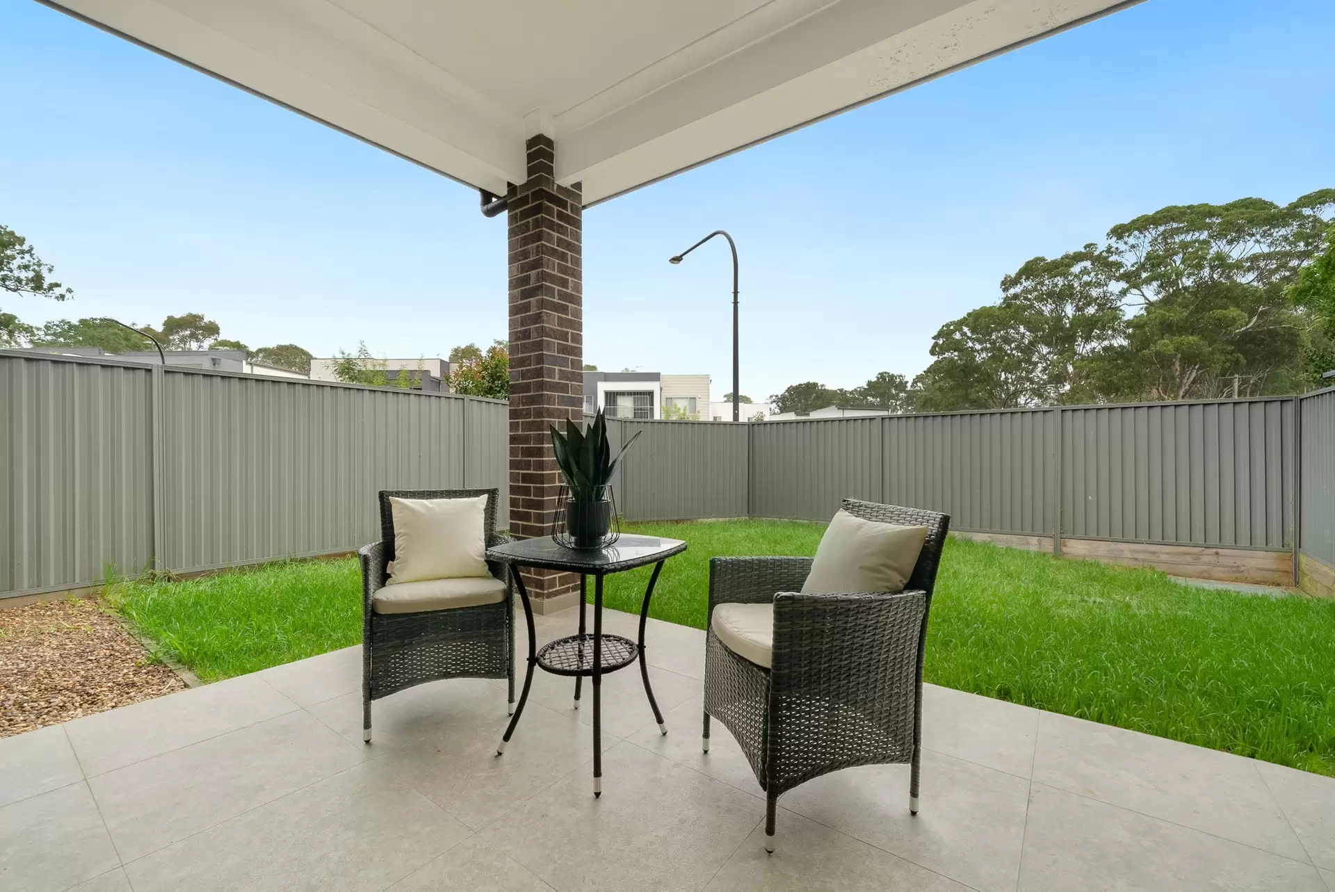 1A Galbraith Street, Nirimba Fields Sold by Chidiac Realty - image 1