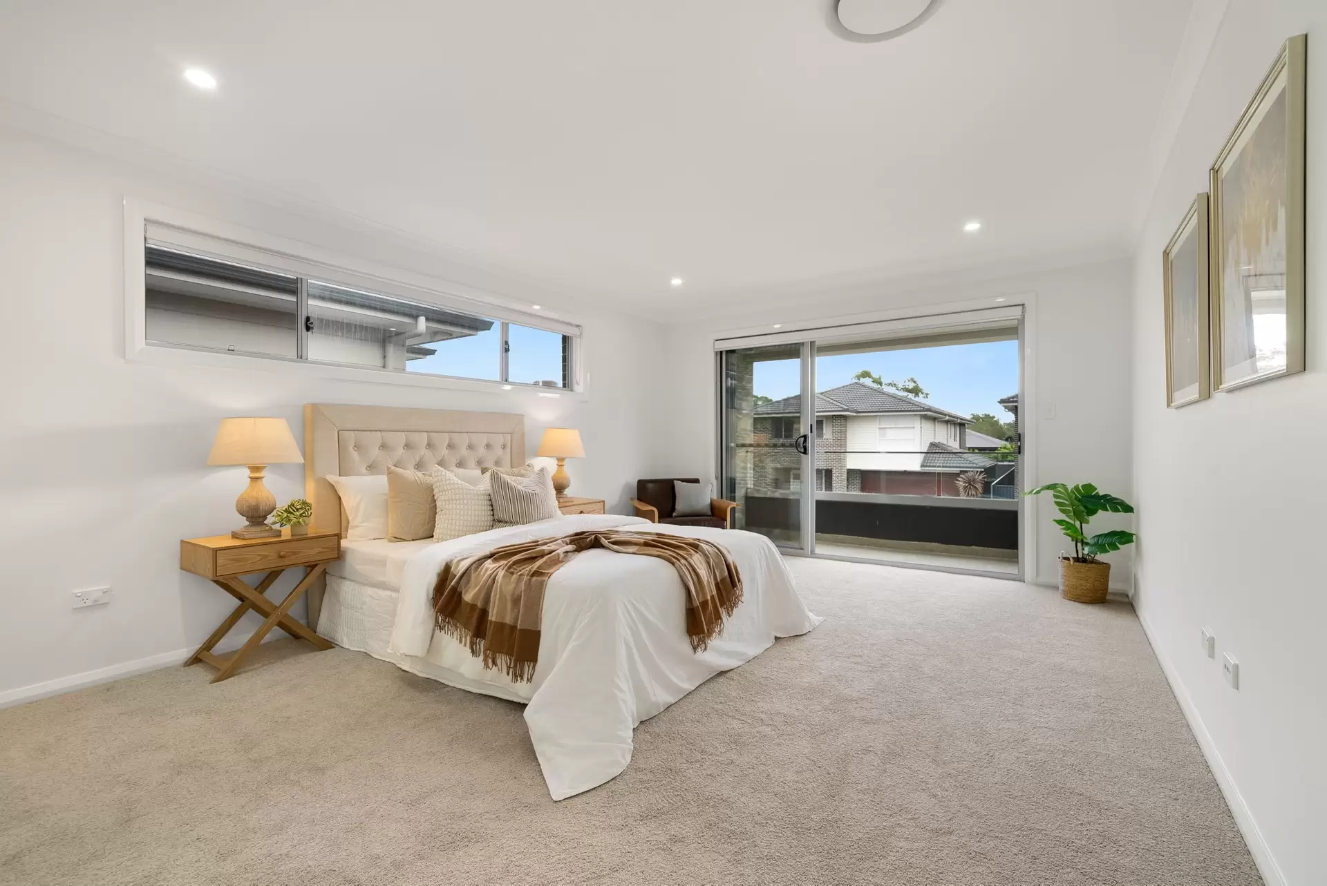 1A Galbraith Street, Nirimba Fields Sold by Chidiac Realty - image 1