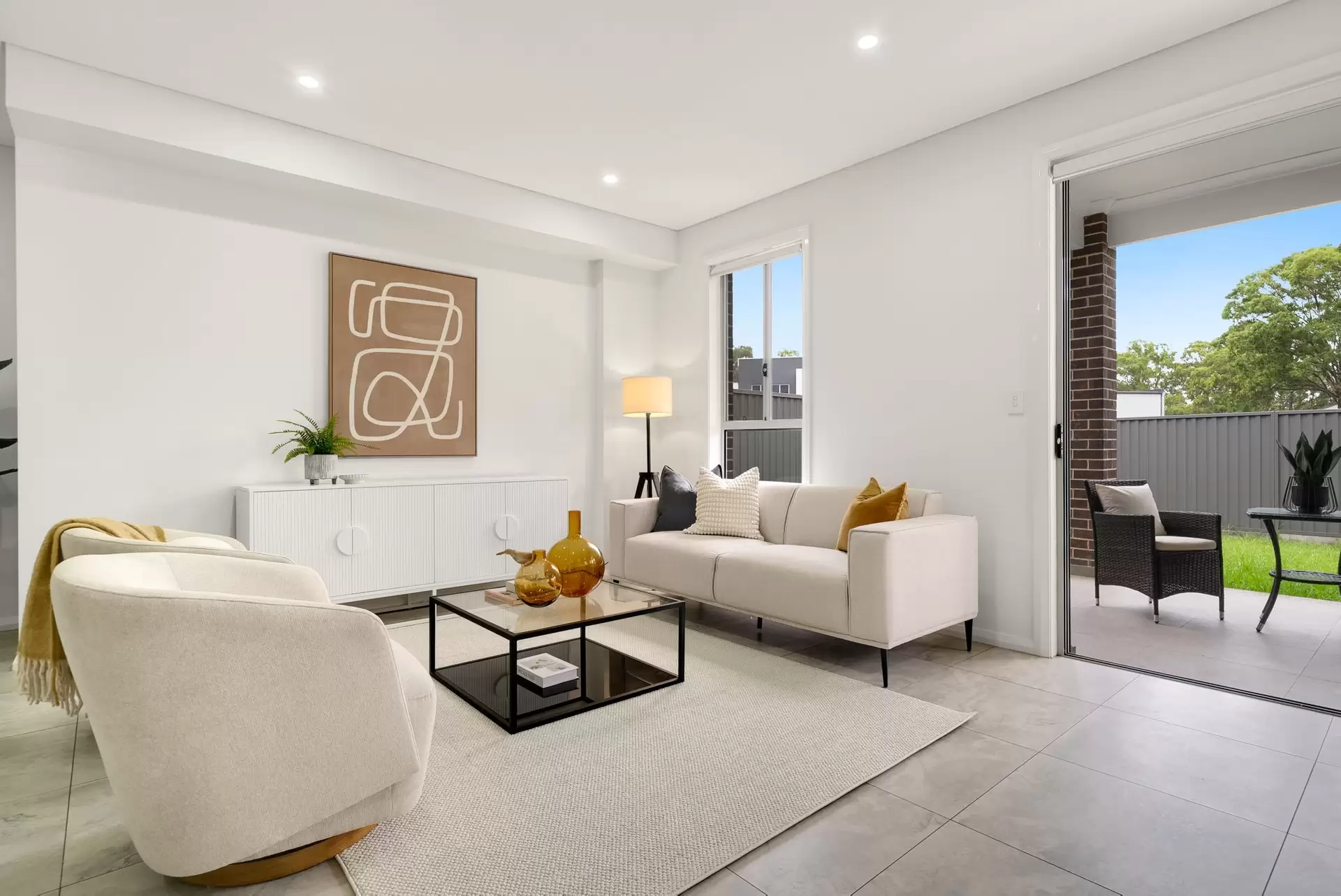 1A Galbraith Street, Nirimba Fields Sold by Chidiac Realty - image 1