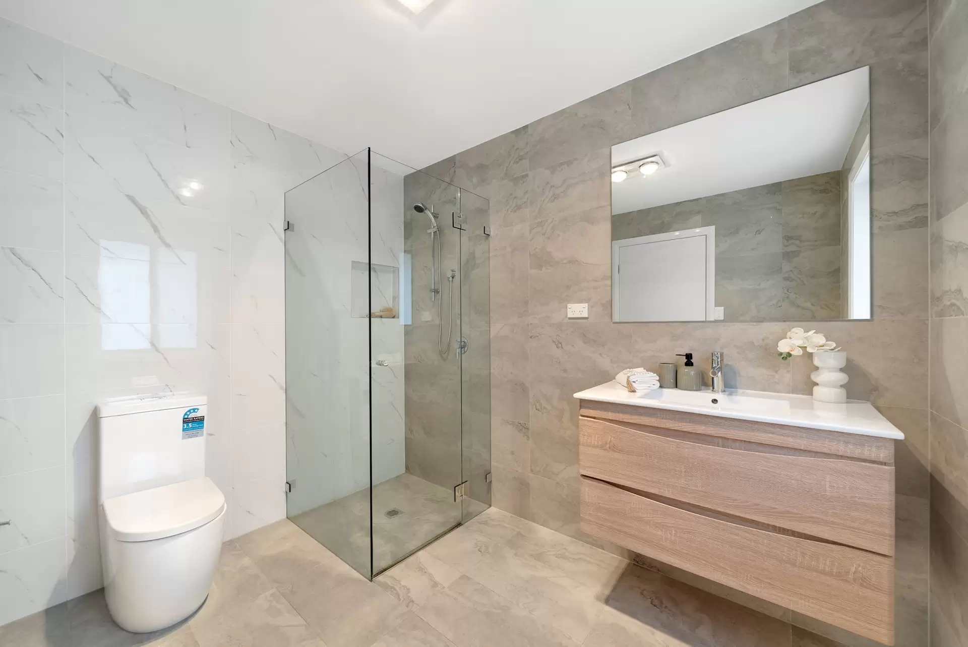 1A Galbraith Street, Nirimba Fields Sold by Chidiac Realty - image 1