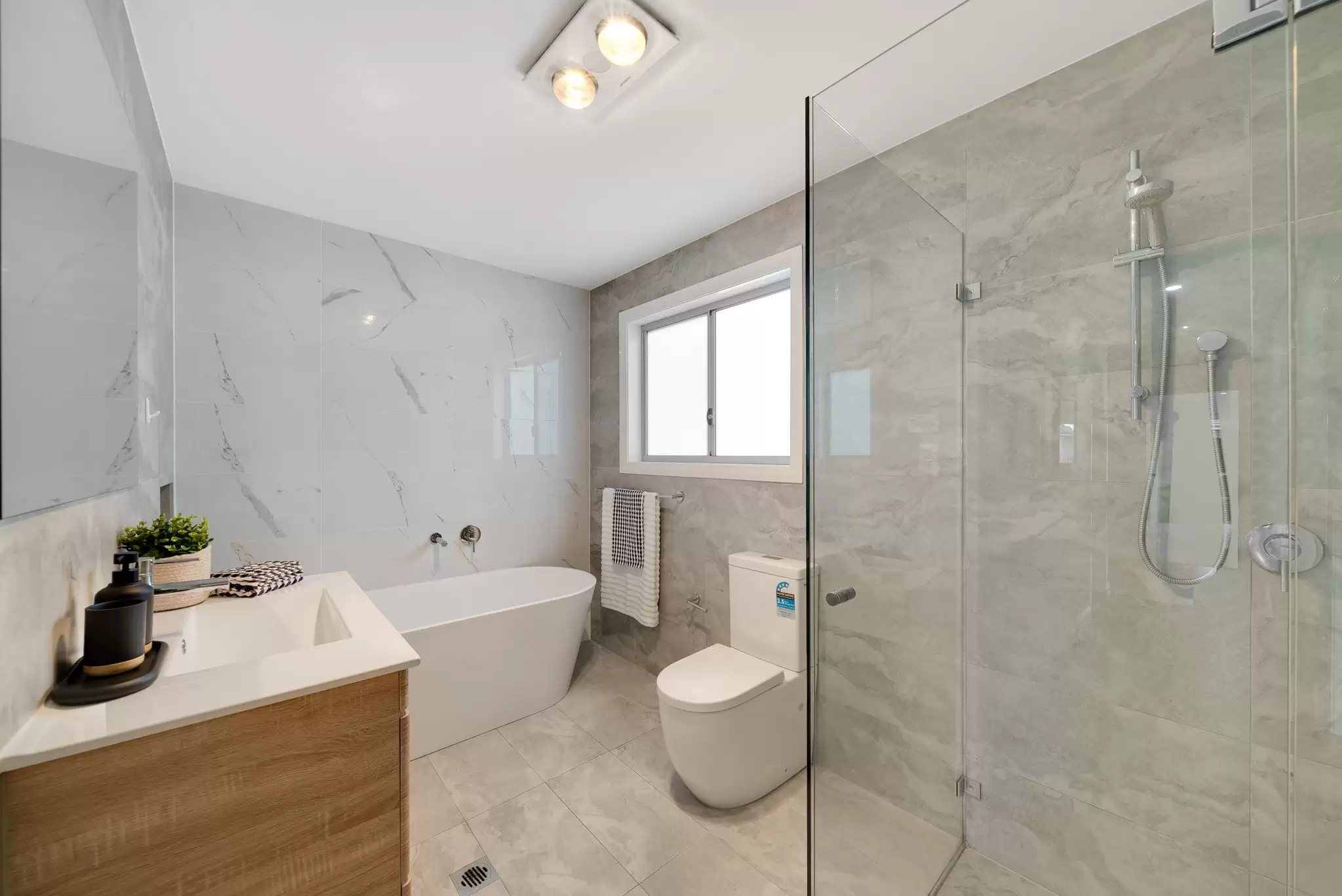 1A Galbraith Street, Nirimba Fields Sold by Chidiac Realty - image 10