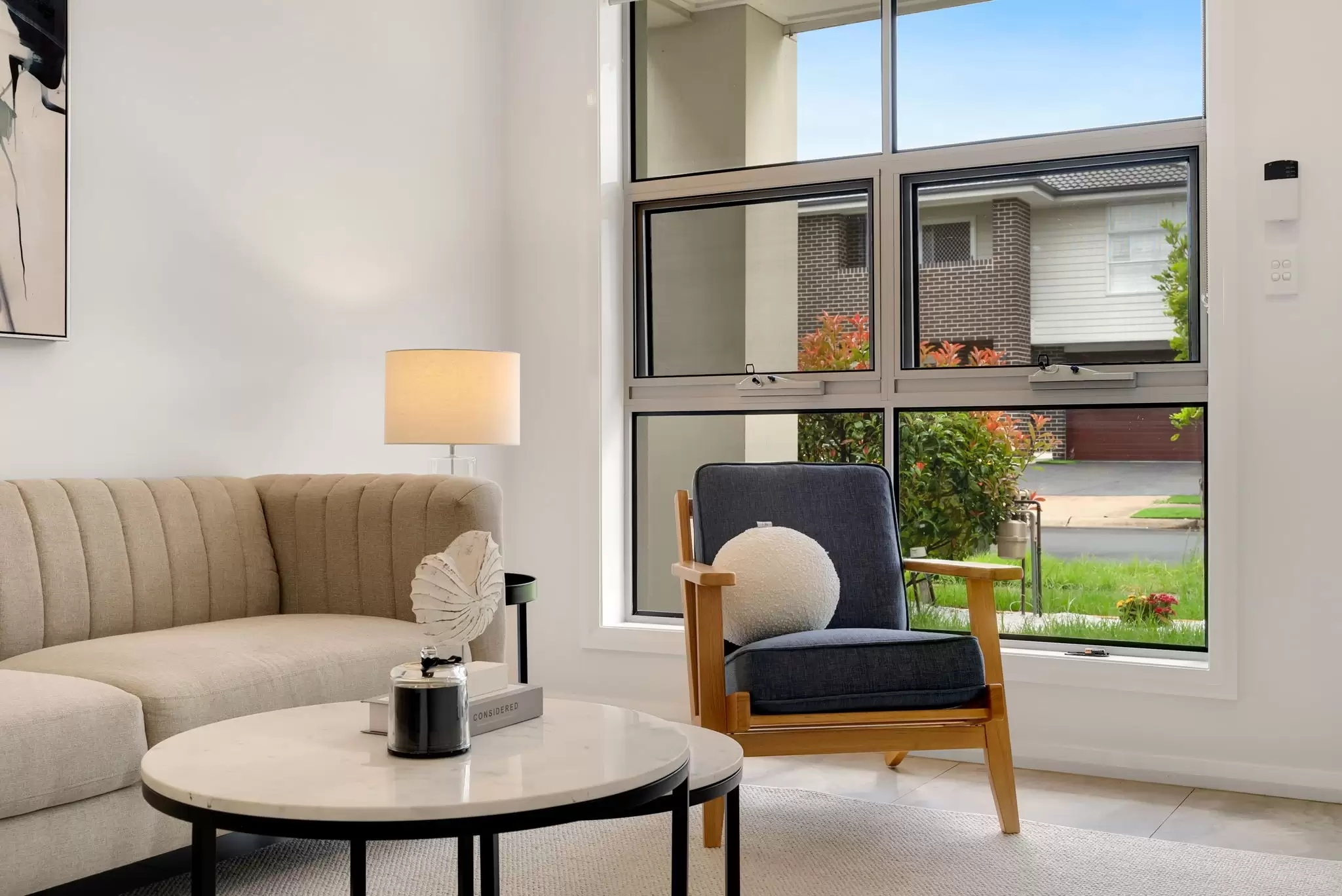 1A Galbraith Street, Nirimba Fields Sold by Chidiac Realty - image 5