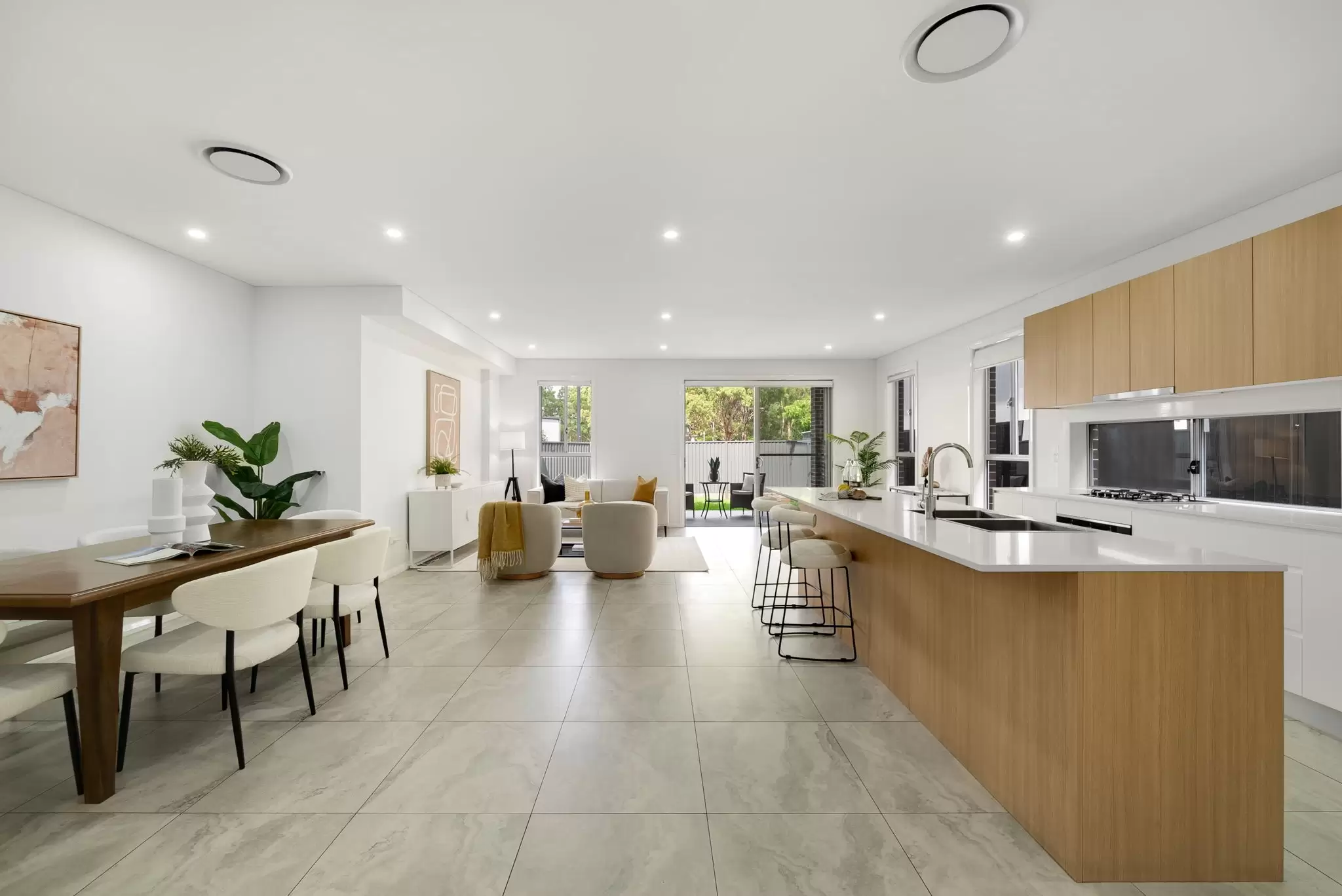 1A Galbraith Street, Nirimba Fields Sold by Chidiac Realty - image 2