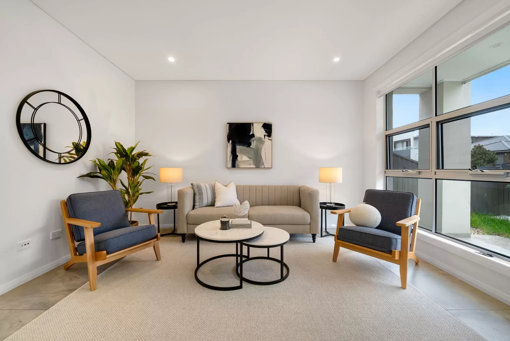 1A Galbraith Street, Nirimba Fields Sold by Chidiac Realty - image 4