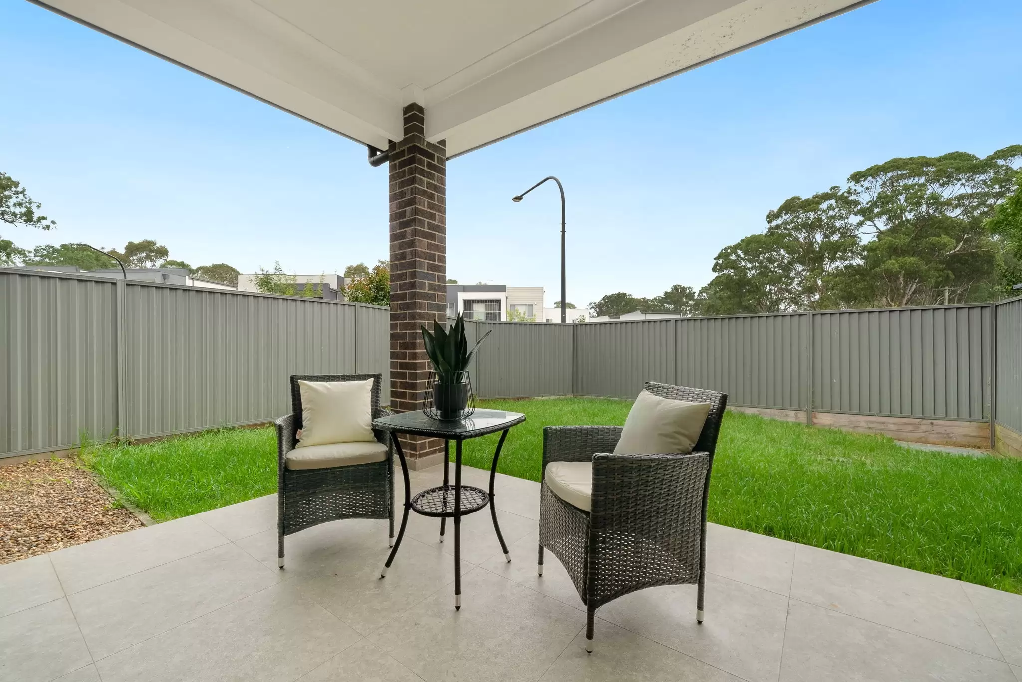 1A Galbraith Street, Nirimba Fields Sold by Chidiac Realty - image 8