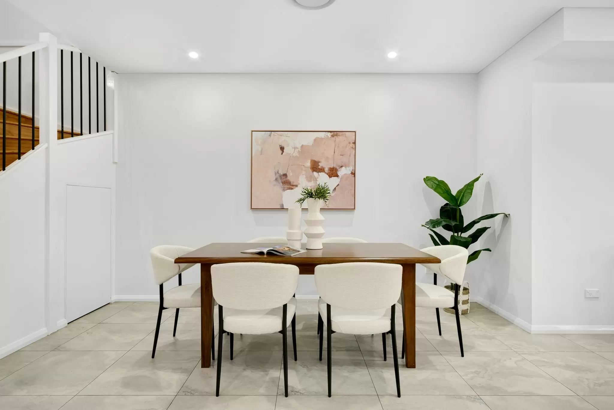 1A Galbraith Street, Nirimba Fields Sold by Chidiac Realty - image 7