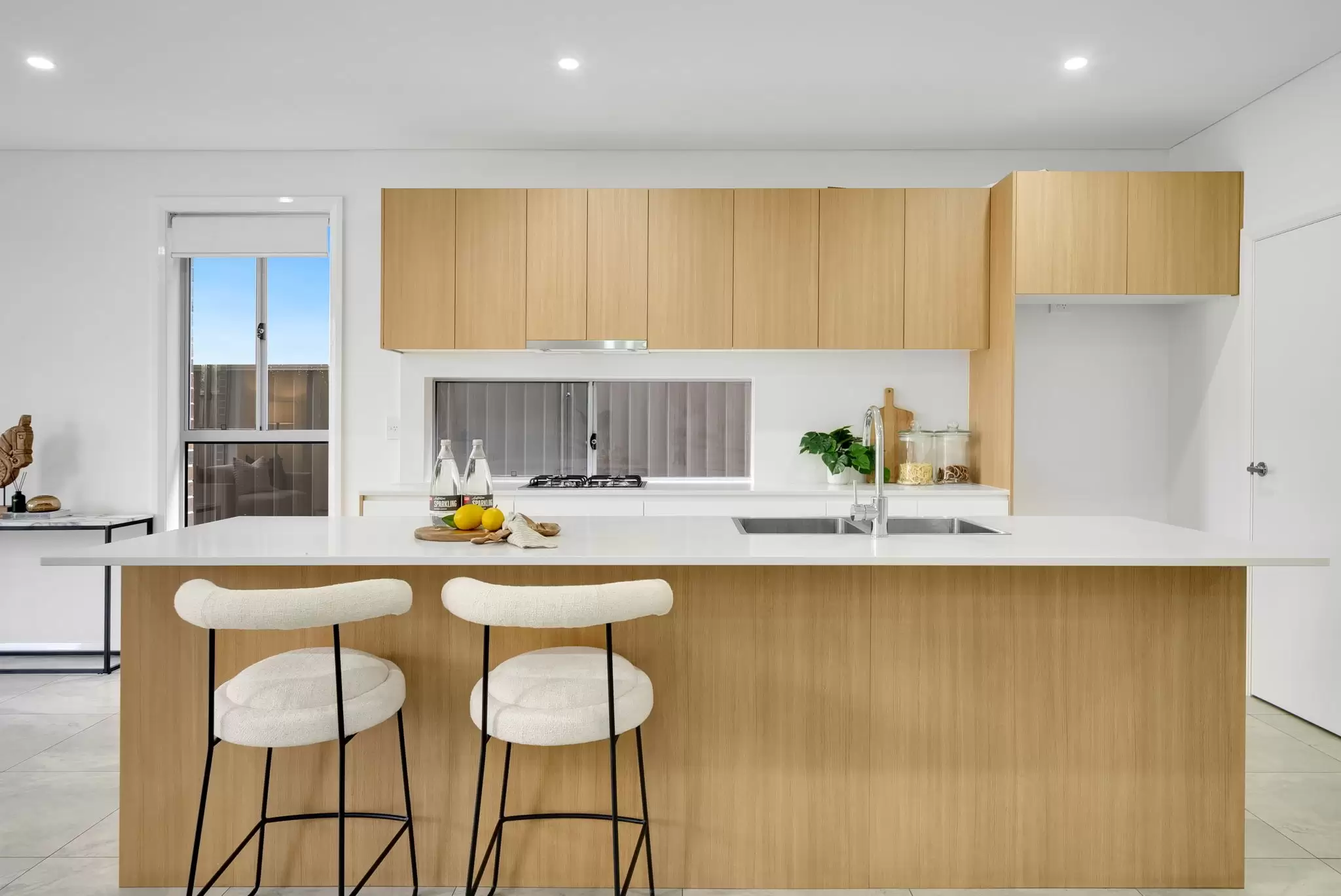 1A Galbraith Street, Nirimba Fields Sold by Chidiac Realty - image 6