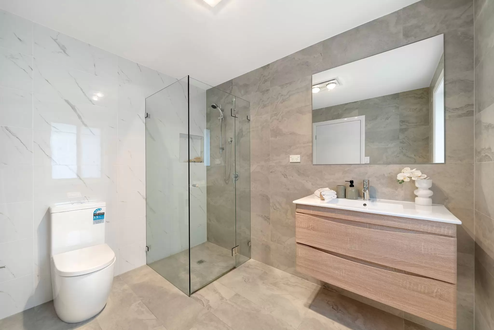 1A Galbraith Street, Nirimba Fields Sold by Chidiac Realty - image 12