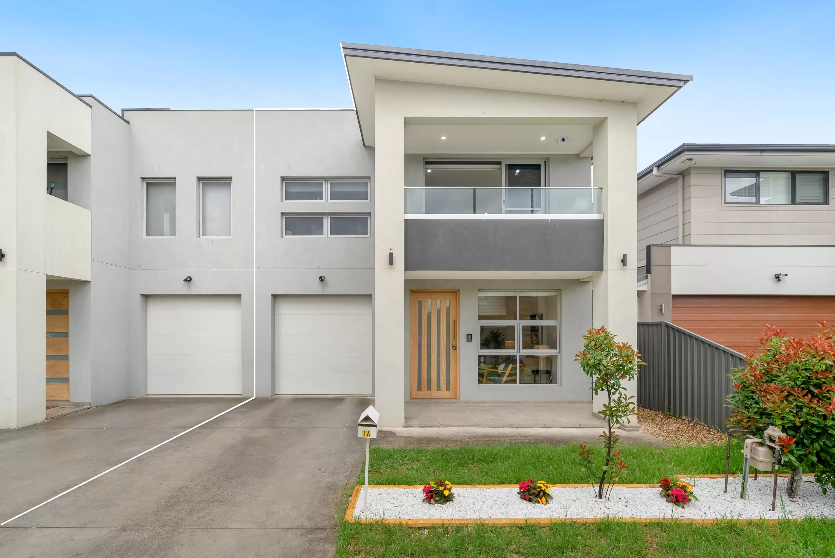 1A Galbraith Street, Nirimba Fields Sold by Chidiac Realty - image 1