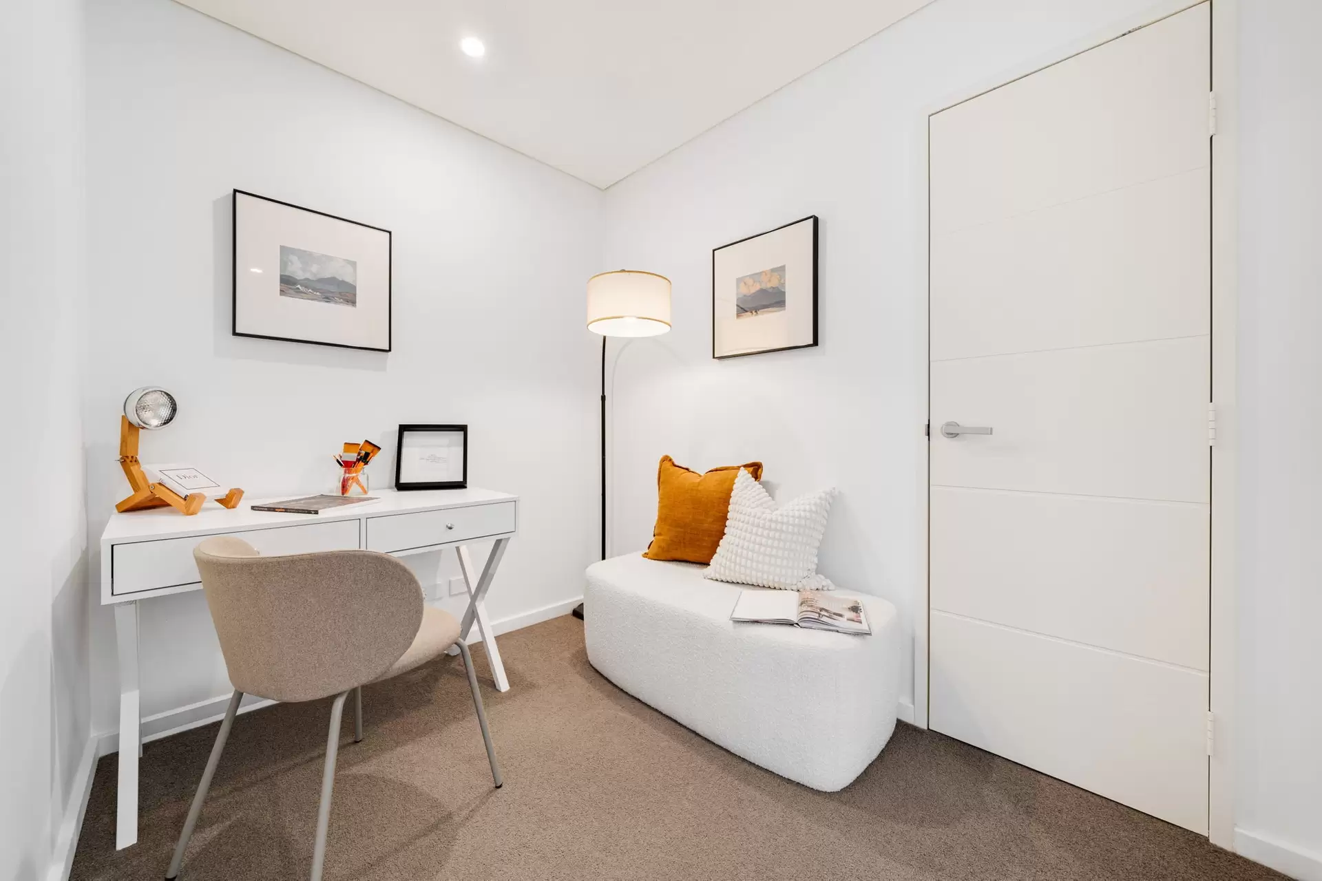 325/24-32 Koorine Street, Ermington Sold by Chidiac Realty - image 1