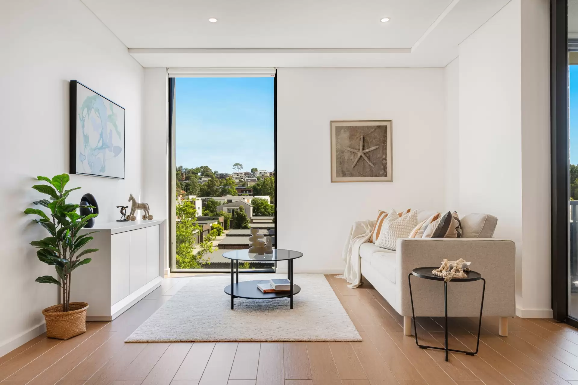325/24-32 Koorine Street, Ermington Sold by Chidiac Realty - image 1