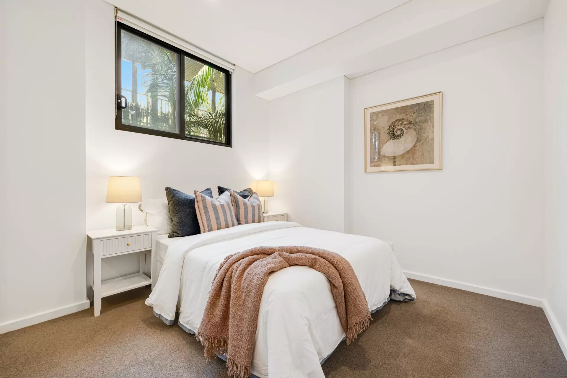 325/24-32 Koorine Street, Ermington Sold by Chidiac Realty - image 1