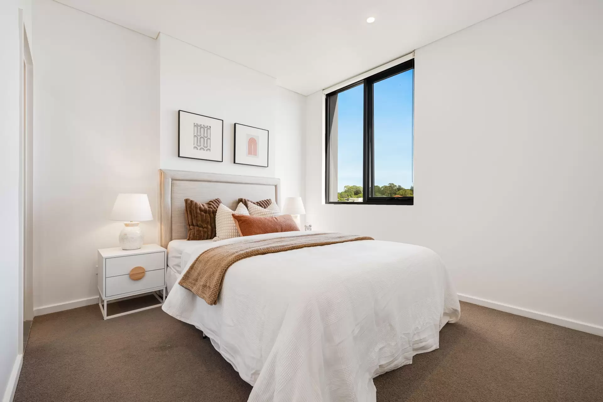 325/24-32 Koorine Street, Ermington Sold by Chidiac Realty - image 1