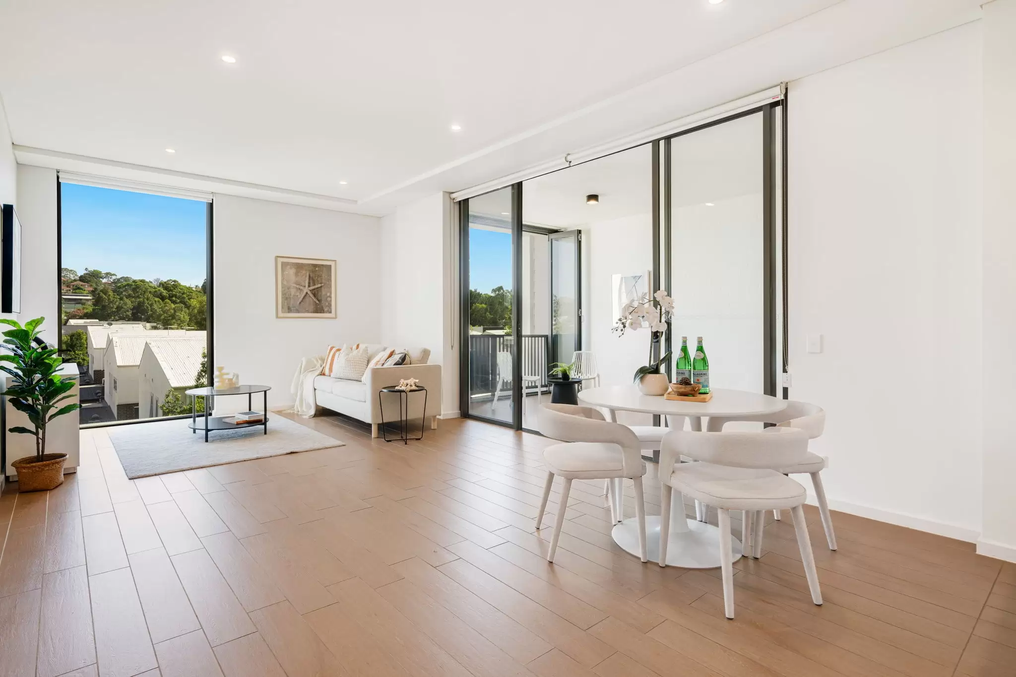 325/24-32 Koorine Street, Ermington Sold by Chidiac Realty - image 1