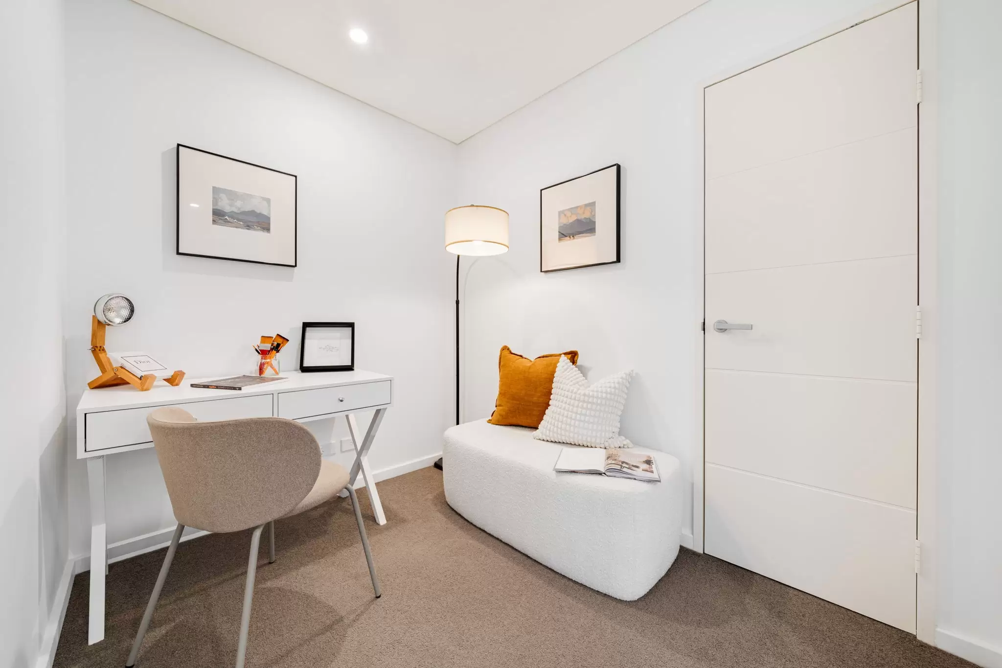 325/24-32 Koorine Street, Ermington Sold by Chidiac Realty - image 3