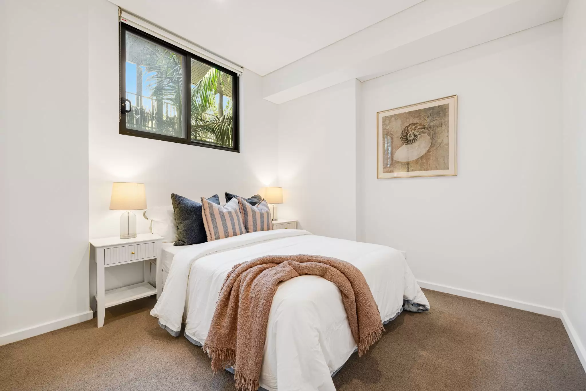 325/24-32 Koorine Street, Ermington Sold by Chidiac Realty - image 8