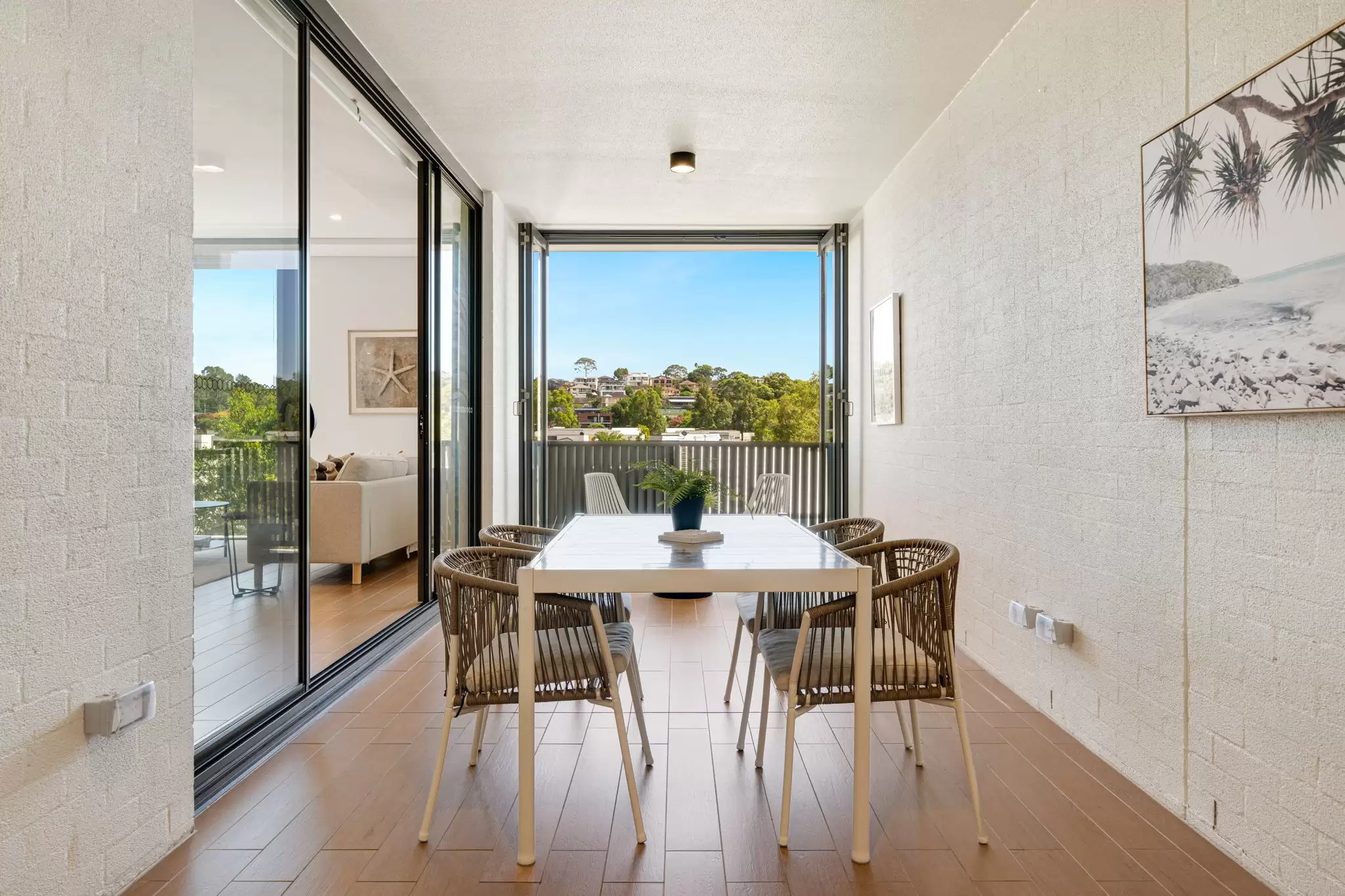 325/24-32 Koorine Street, Ermington Sold by Chidiac Realty - image 4