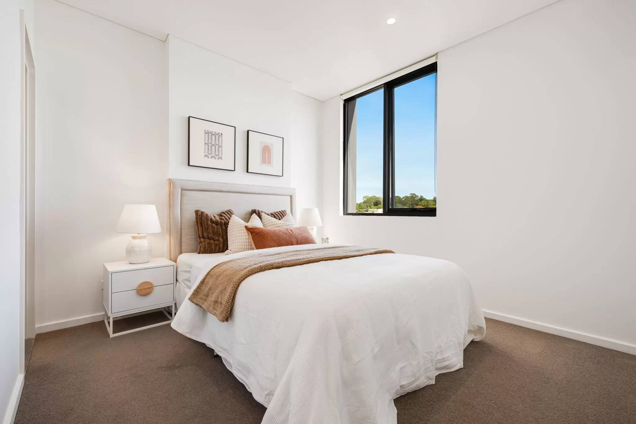 325/24-32 Koorine Street, Ermington Sold by Chidiac Realty - image 6