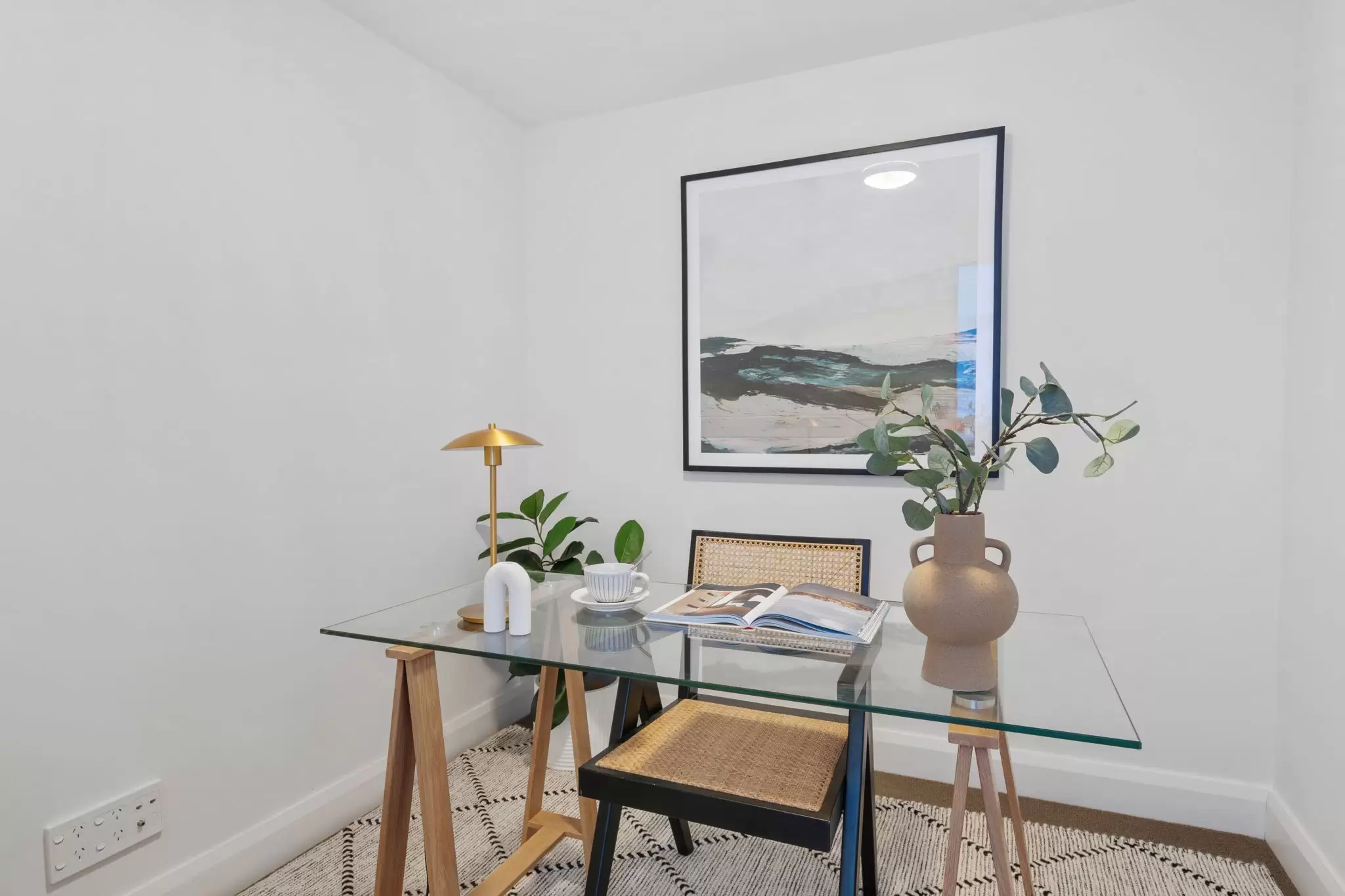 D2206/42 Walker Street, Rhodes Leased by Chidiac Realty - image 6