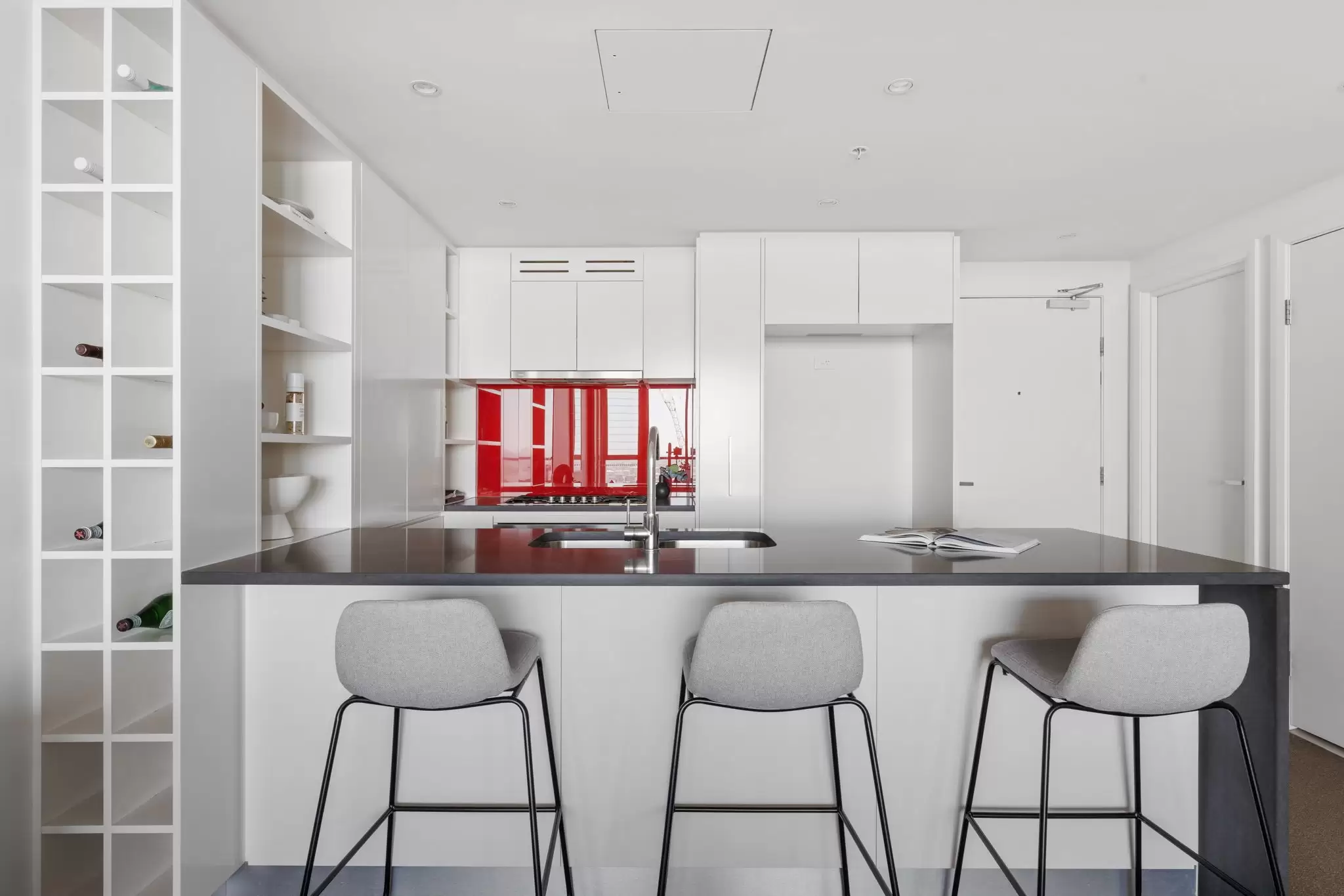 D2206/42 Walker Street, Rhodes Leased by Chidiac Realty - image 7