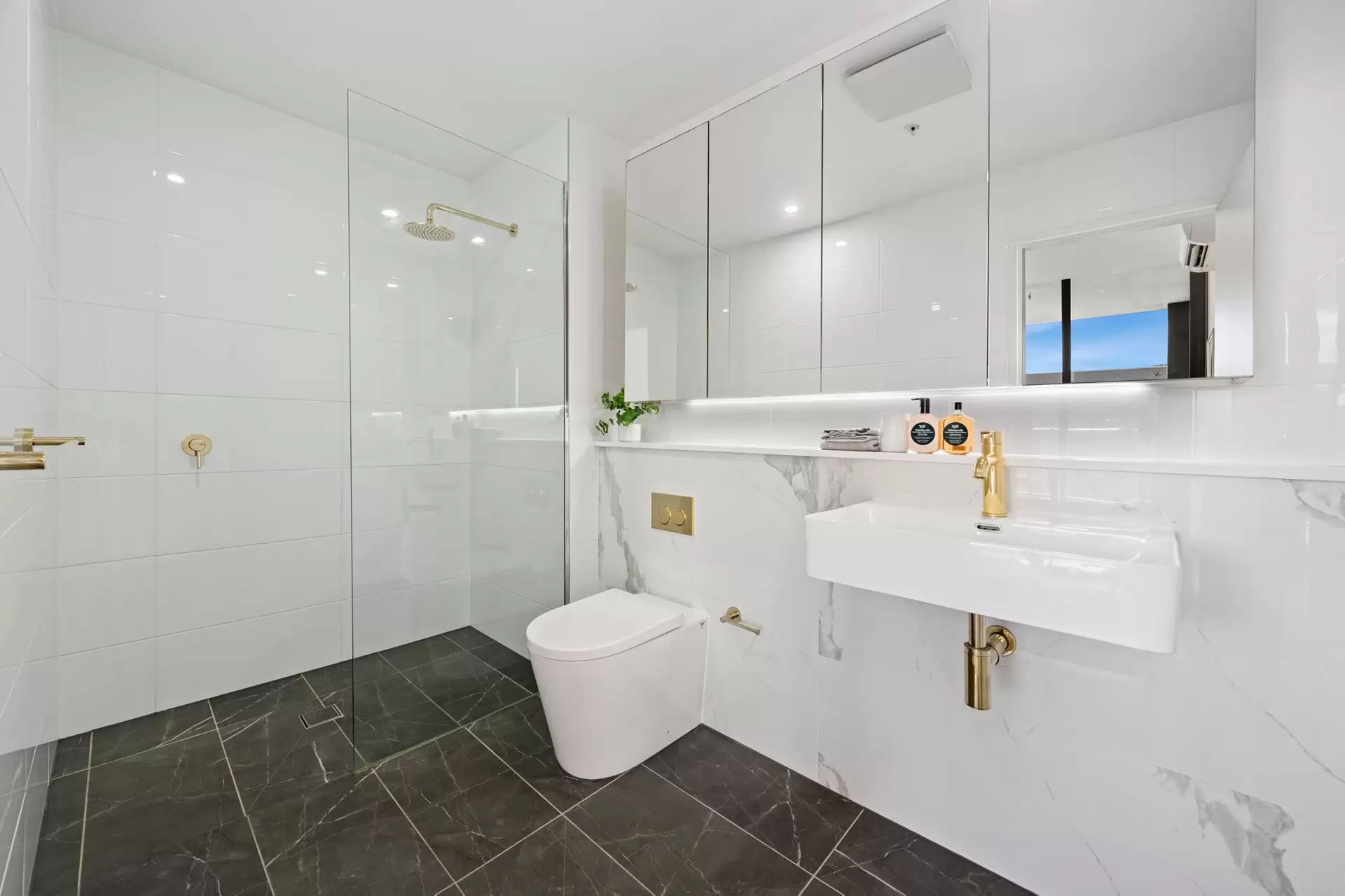 10030/11 Bennelong Parkway, Wentworth Point Sold by Chidiac Realty - image 1